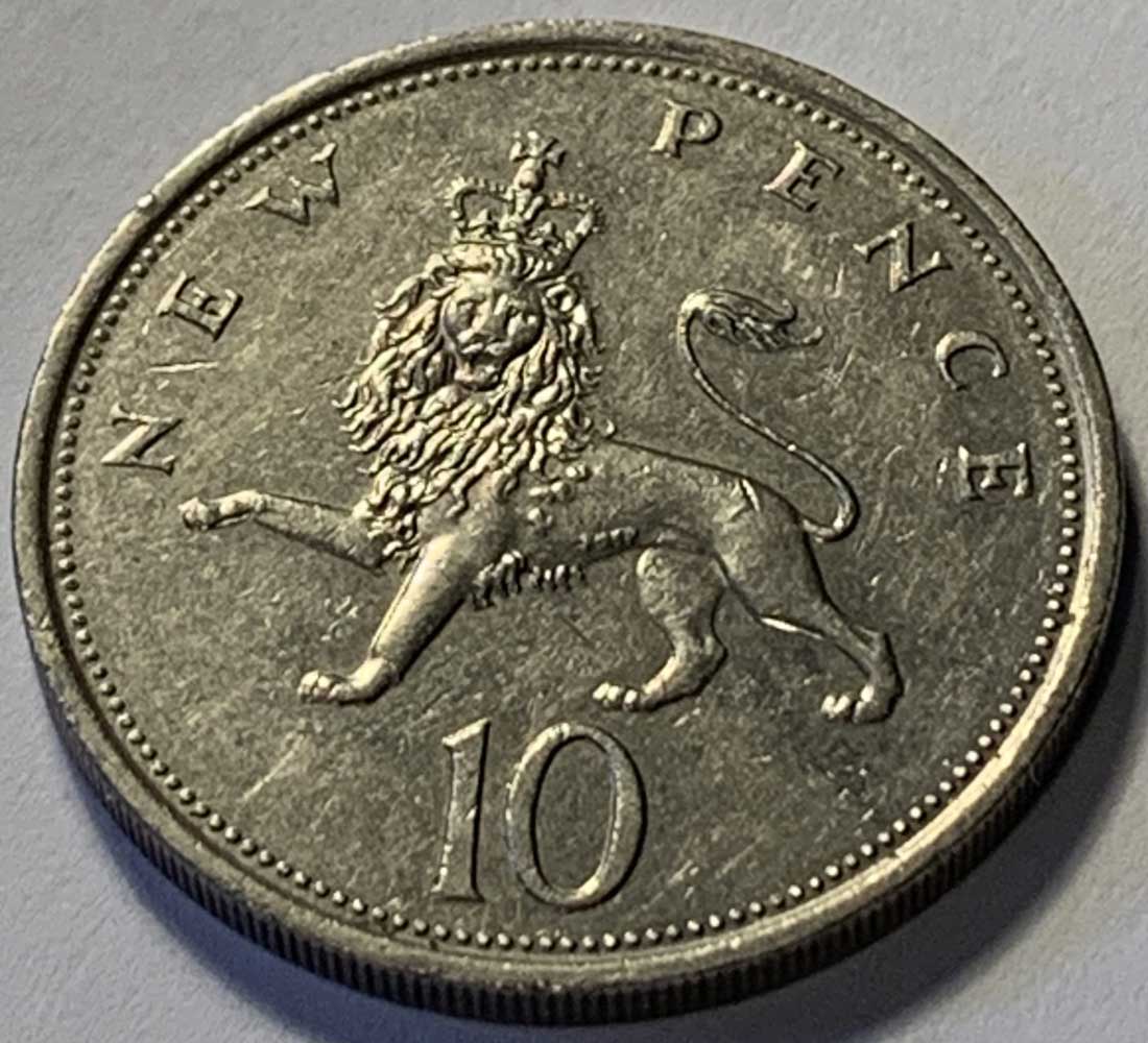 img_e5776 scaled.jpg