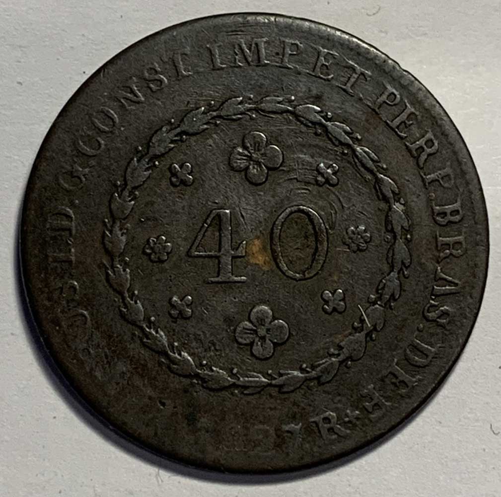 img_e5917 scaled.jpg