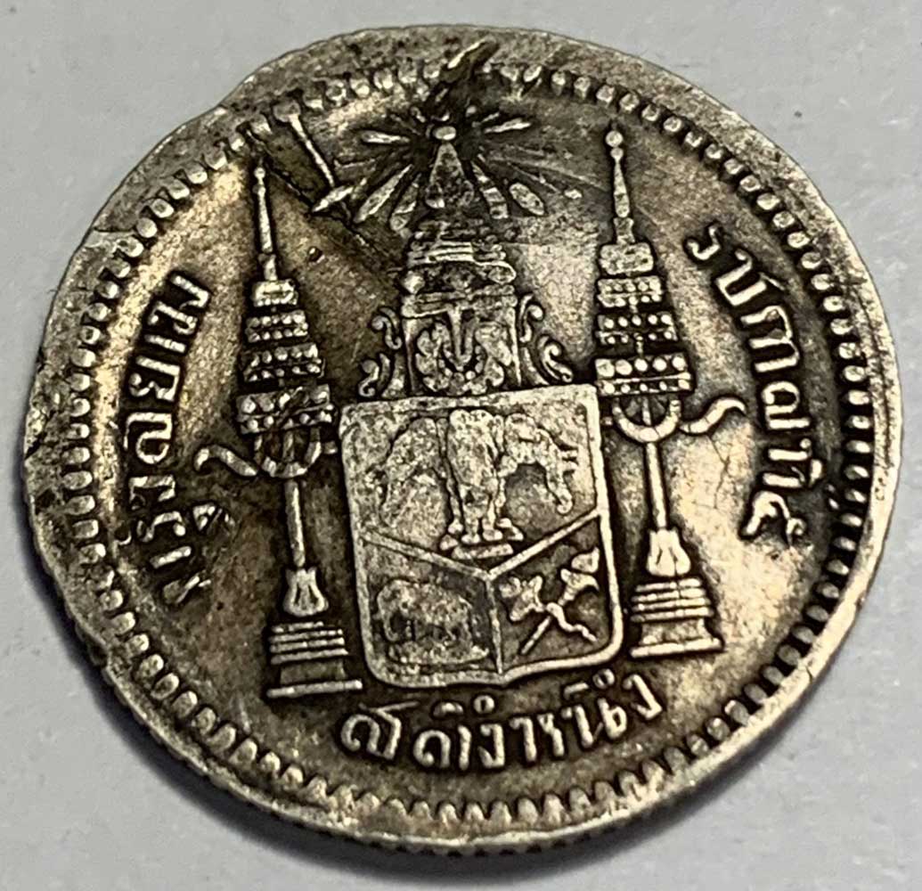 img_e5931 scaled.jpg