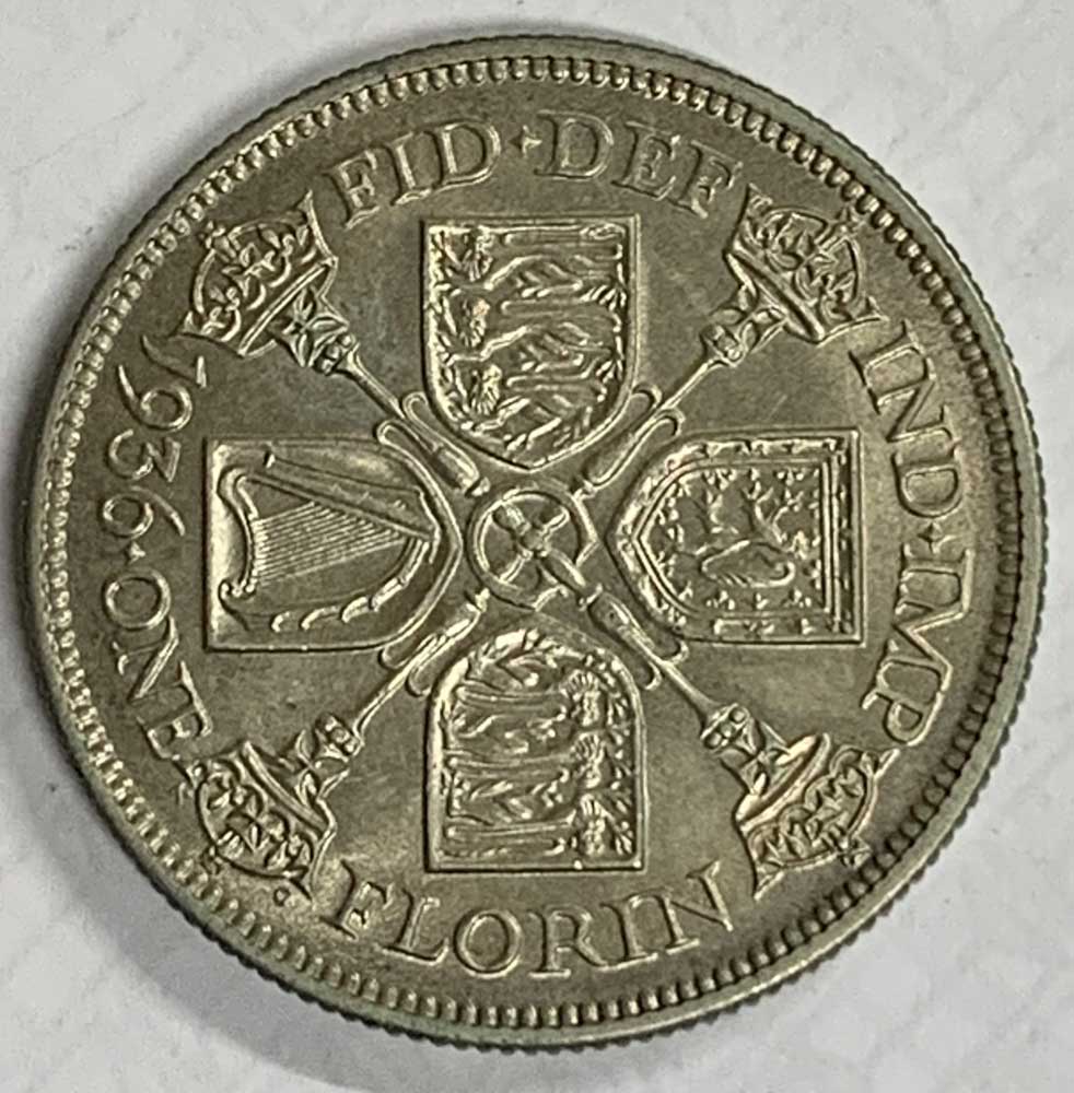 img_e6534 scaled.jpg