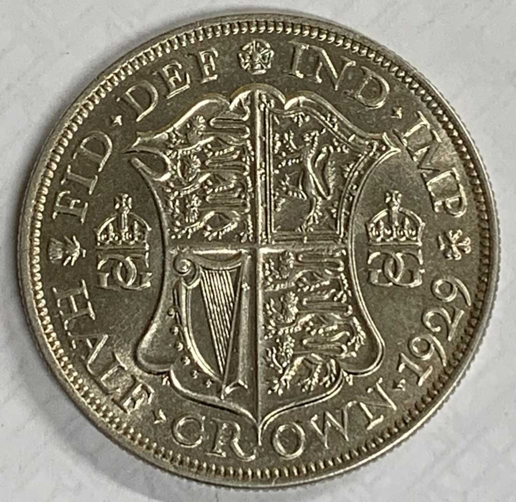 img_e6536 scaled.jpg