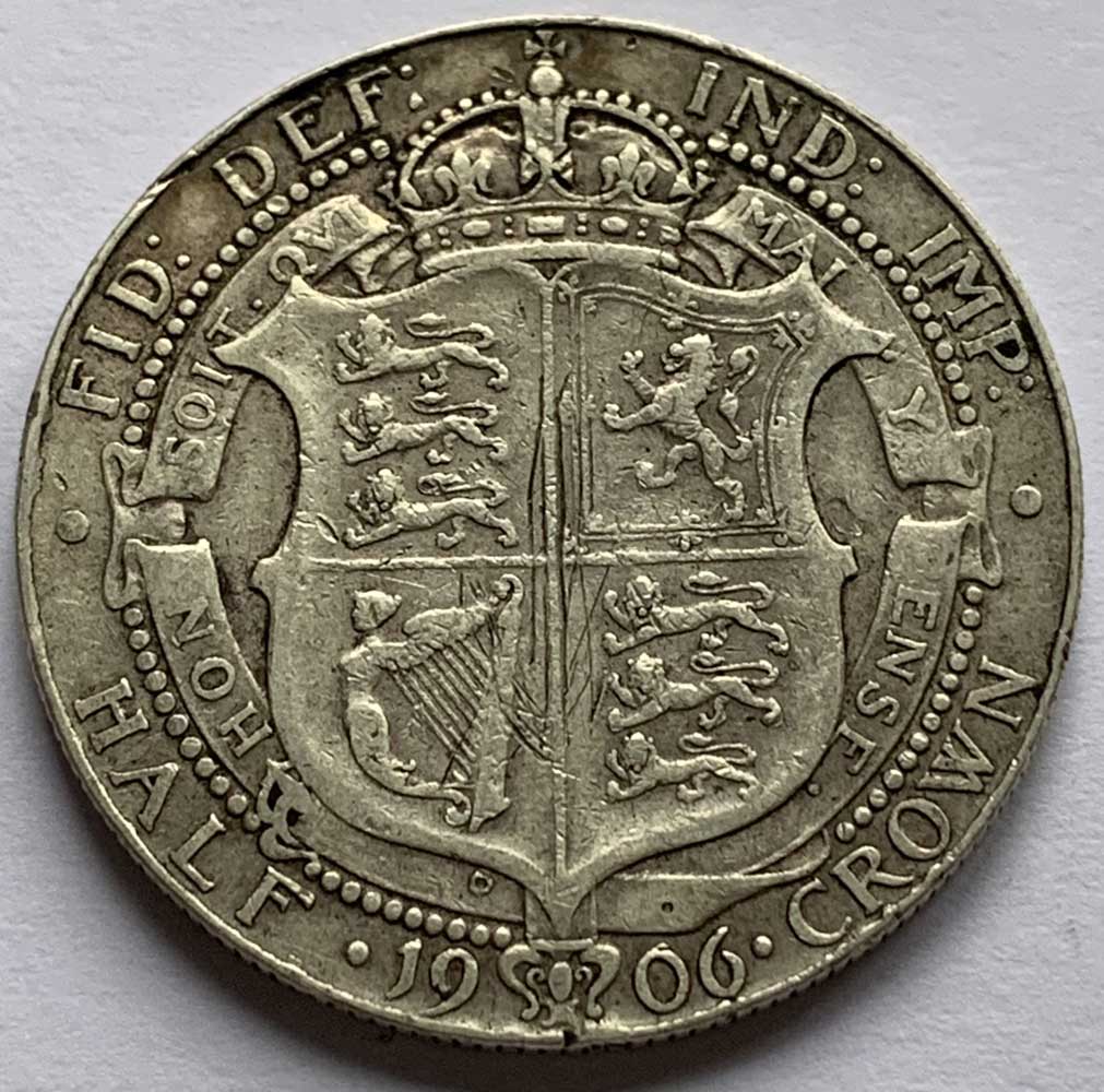 img_e6878 scaled.jpg