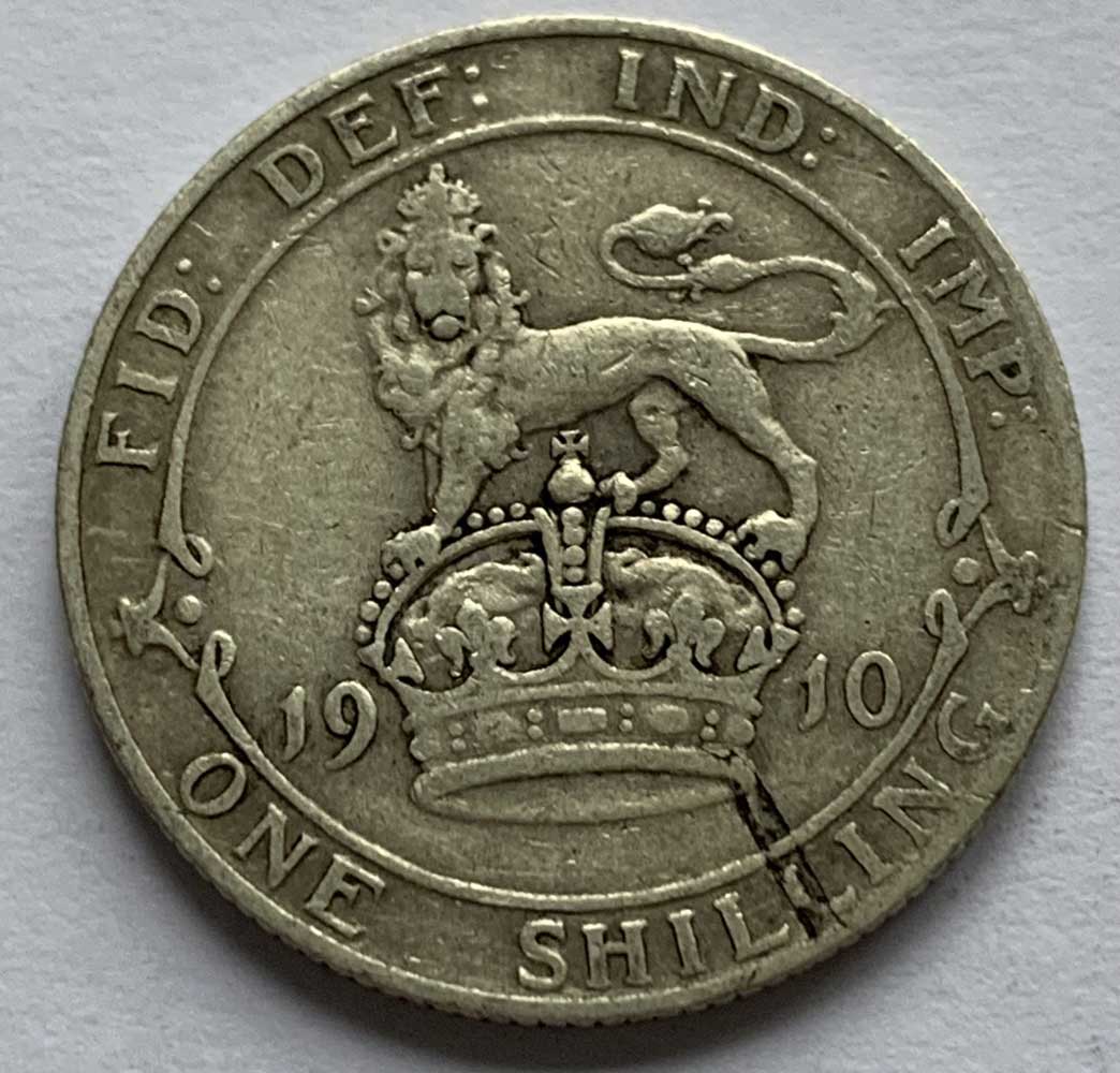 img_e6886 scaled.jpg