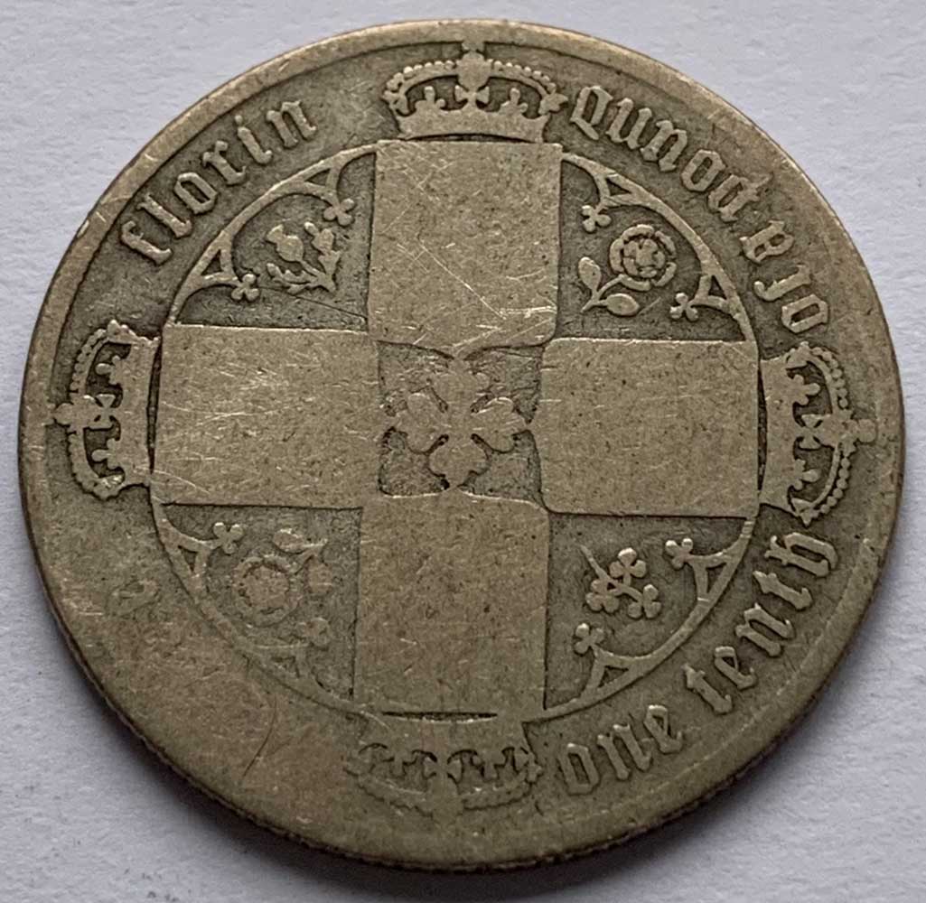 img_e6888 scaled.jpg