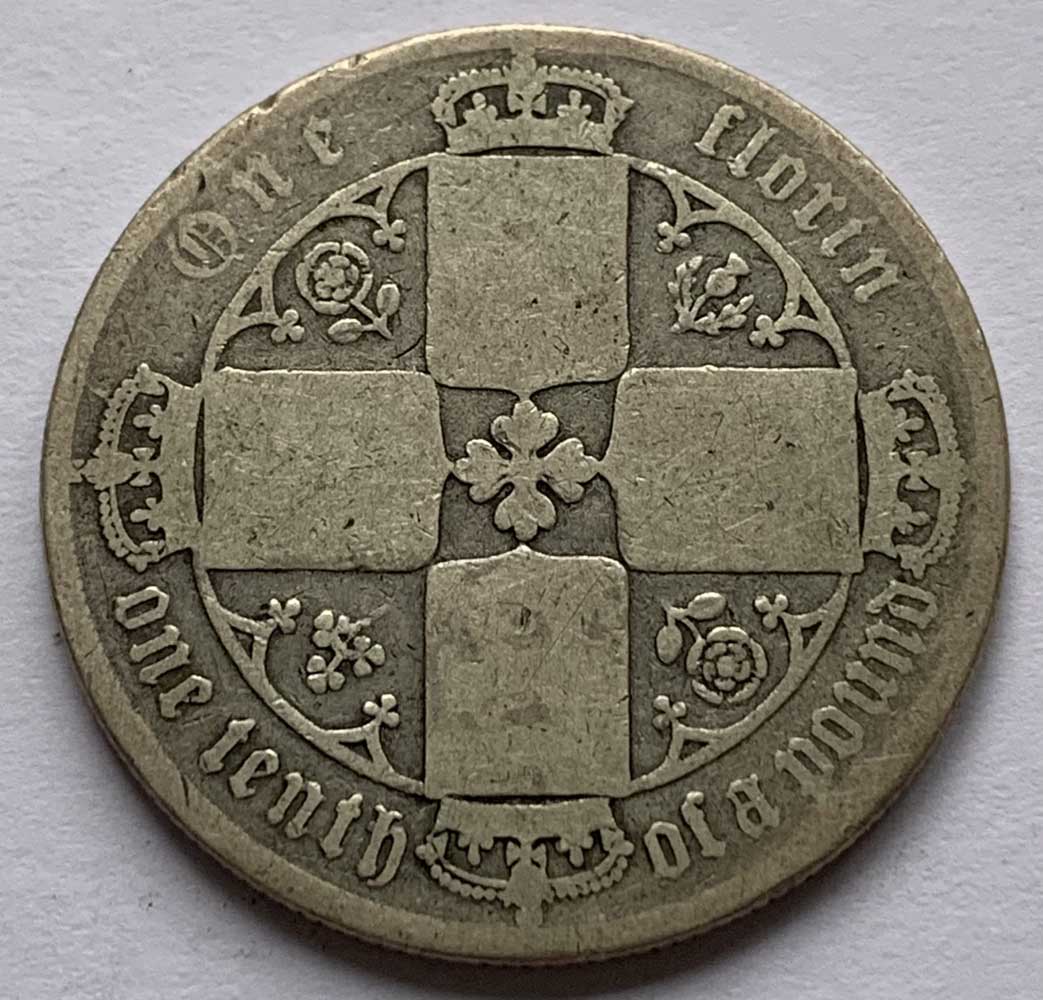 img_e6890 scaled.jpg