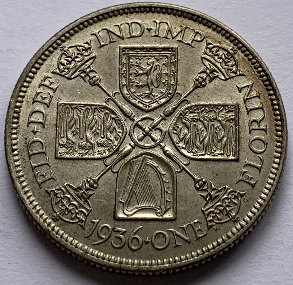 img_e6902 scaled.jpg