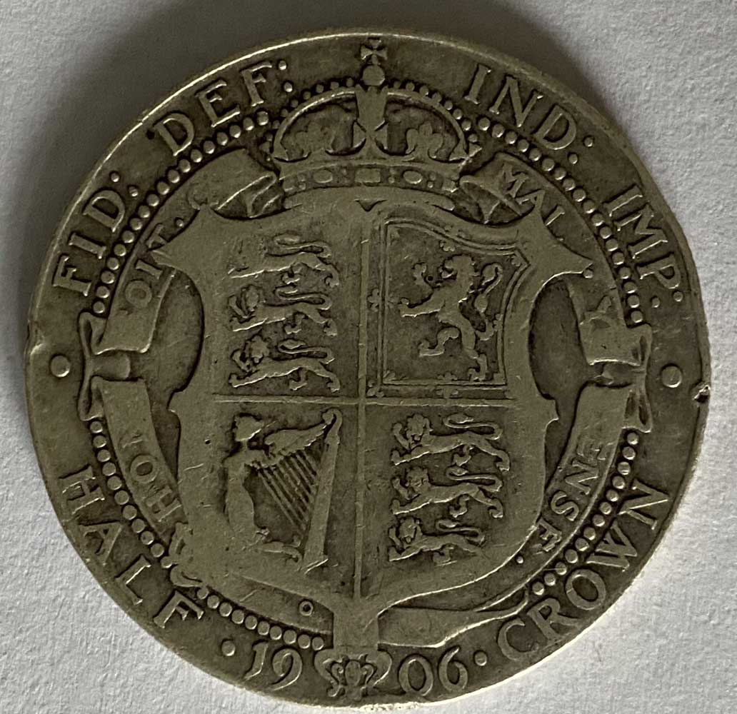 img_e7009 scaled.jpg