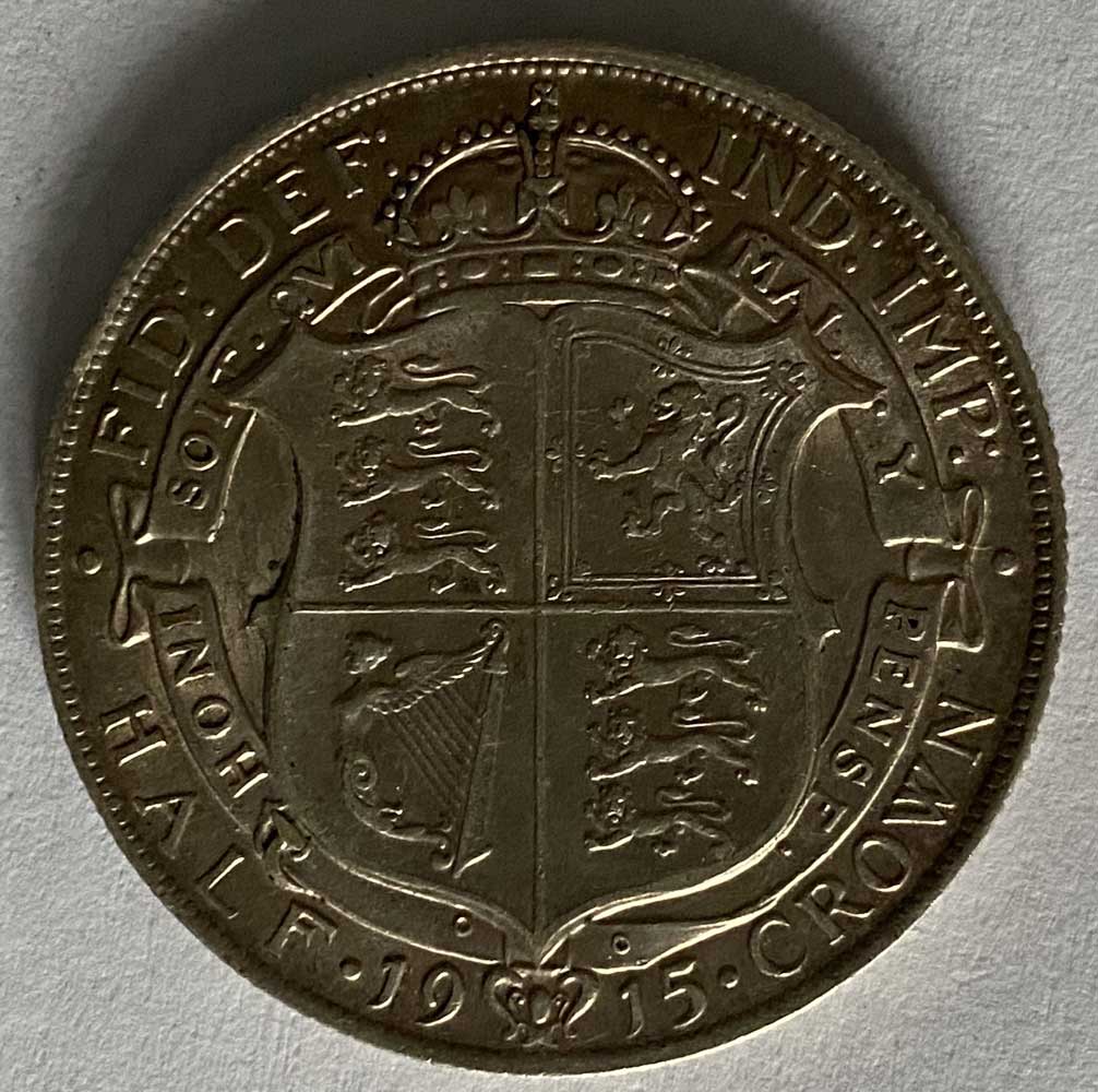 img_e7027 scaled.jpg