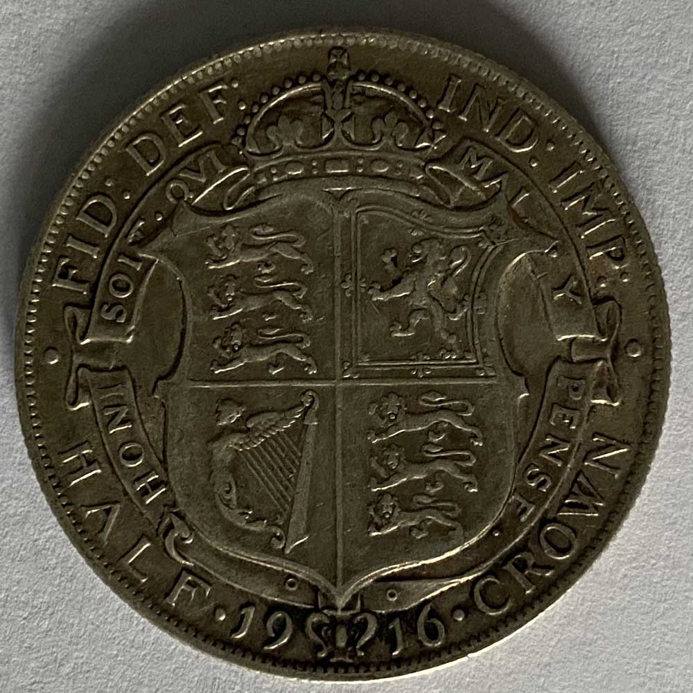 img_e7029 scaled.jpg