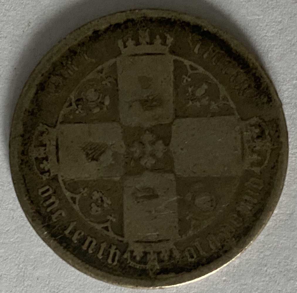 img_e7047 scaled.jpg