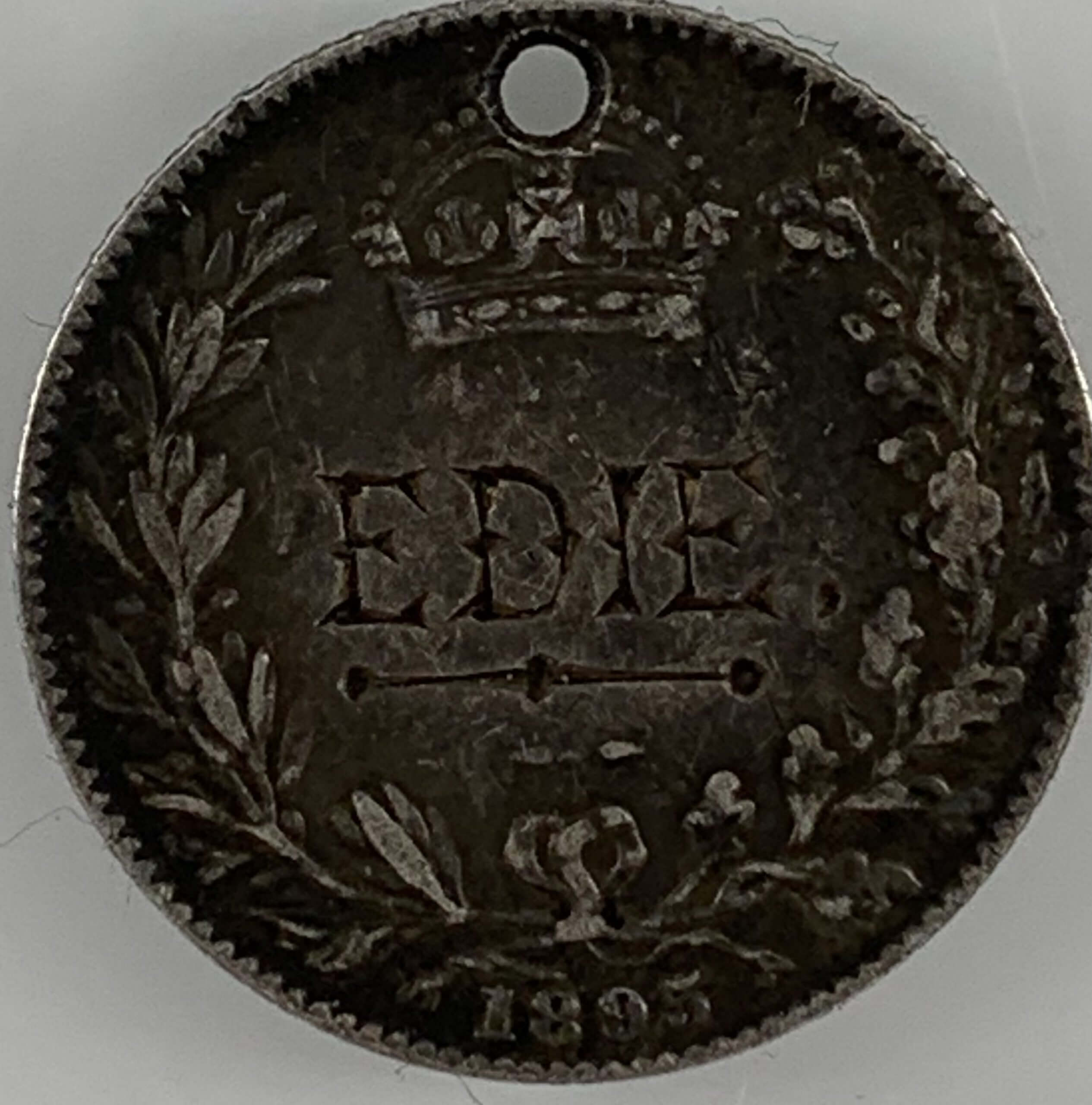 img_e7824 scaled e1655114167653.jpg