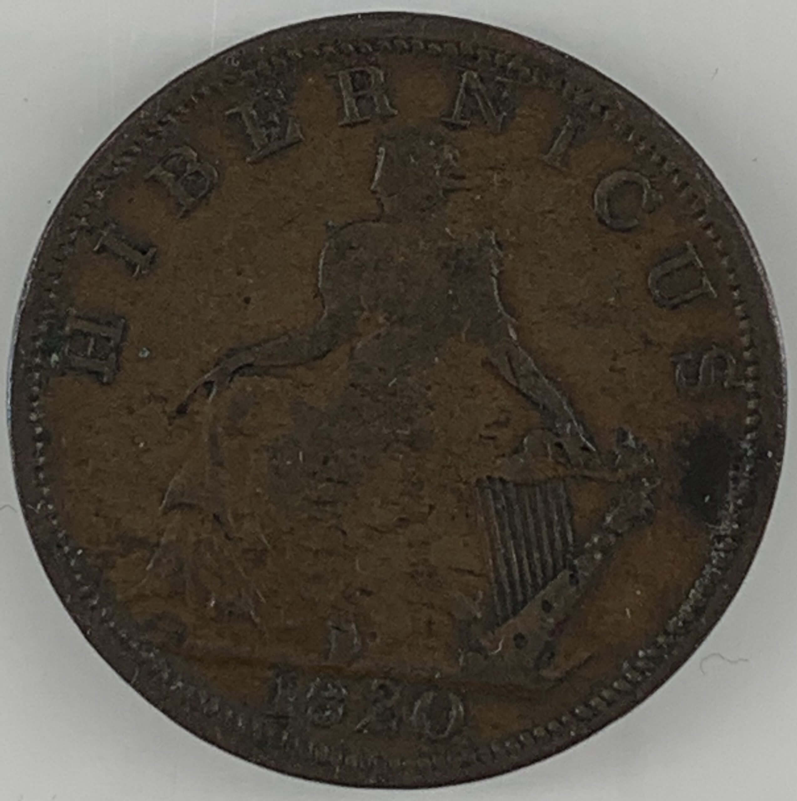 img_e7826 scaled.jpg