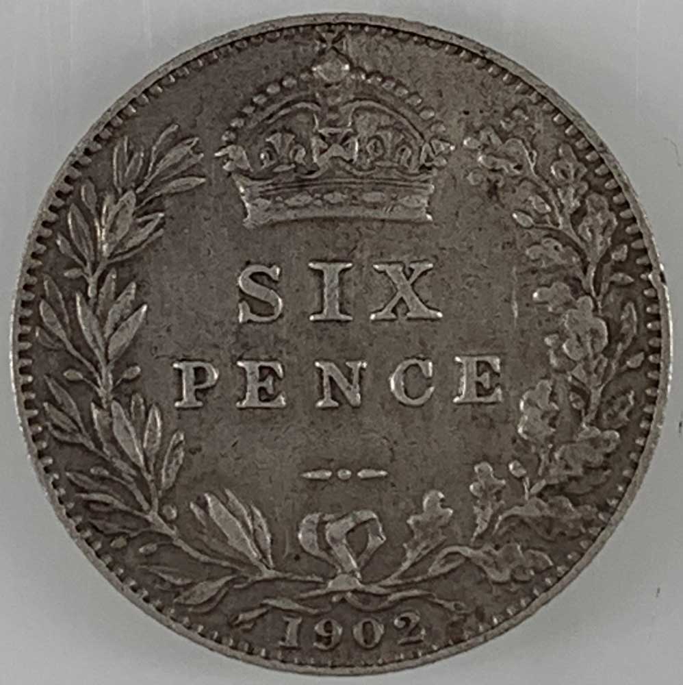 img_e7830 scaled.jpg