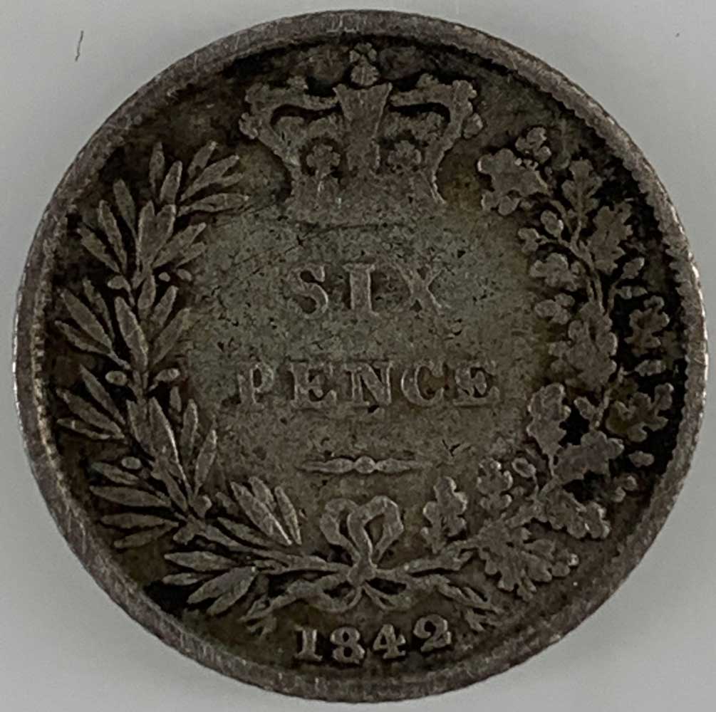 img_e7832 scaled.jpg