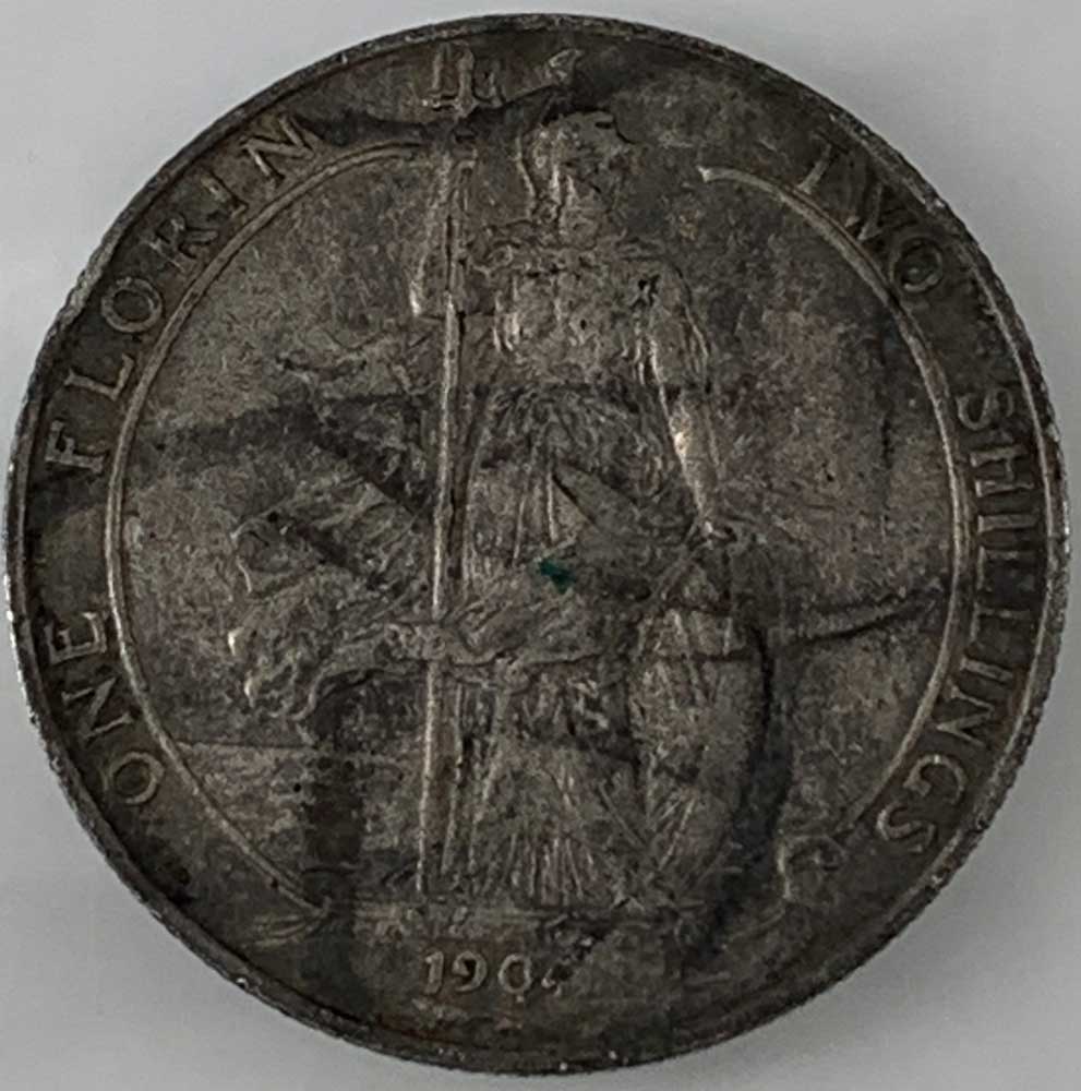 img_e7834 scaled.jpg