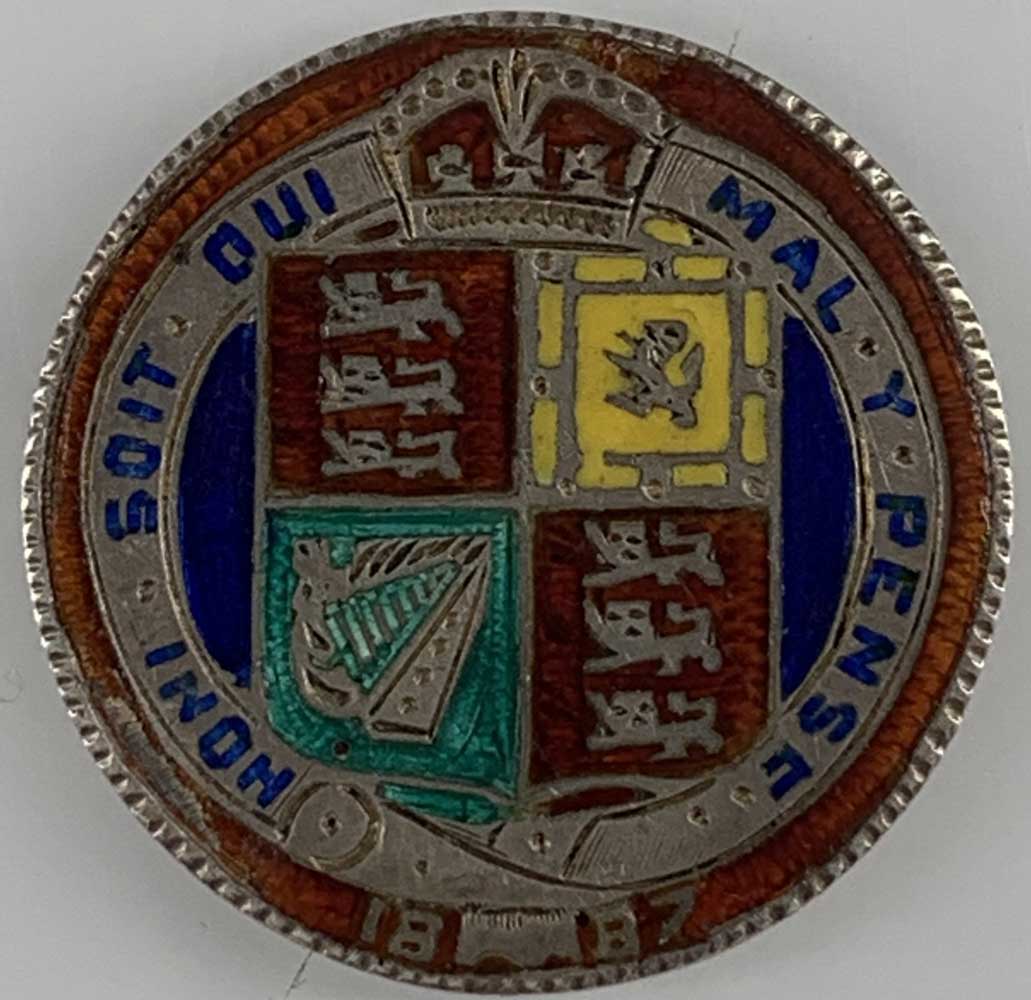 img_e7838 scaled.jpg