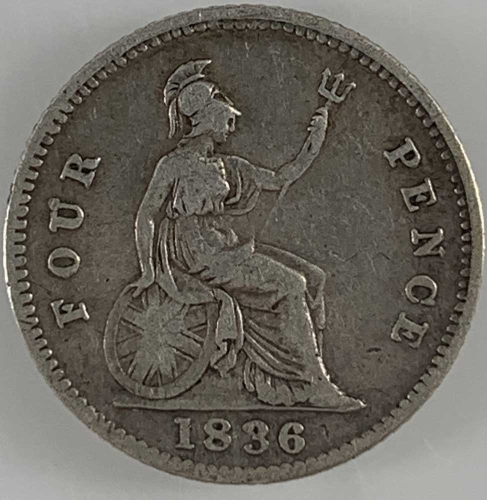 img_e7845 scaled.jpg