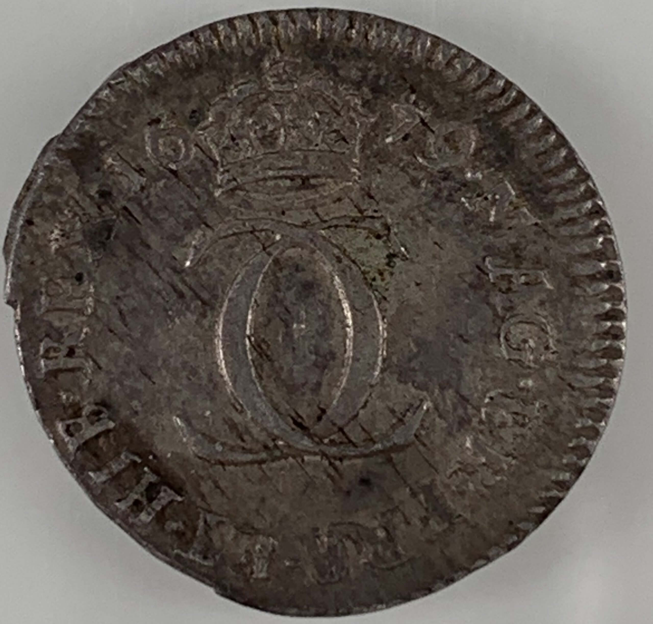 img_e7849 scaled.jpg