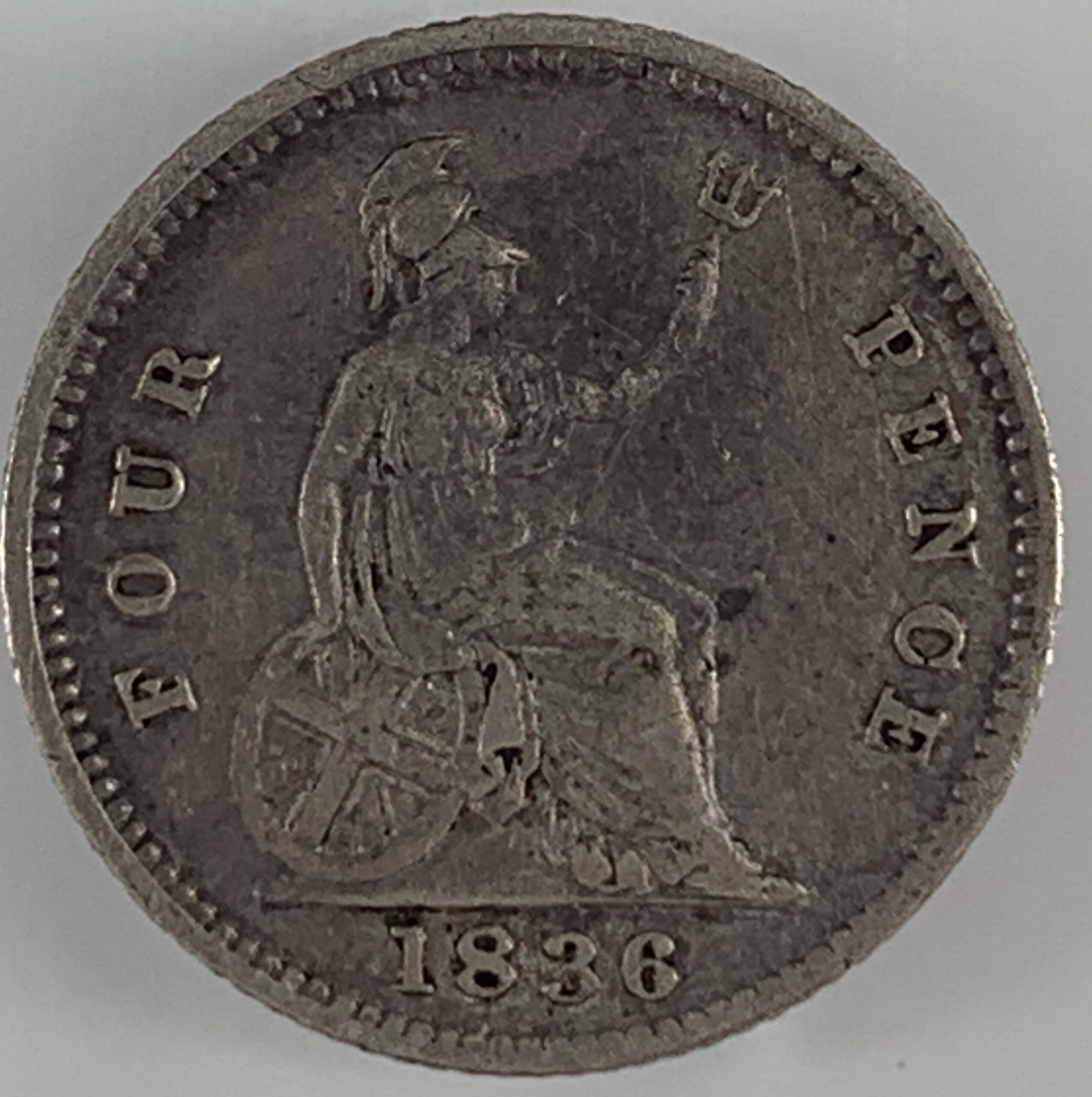 img_e7851 scaled.jpg