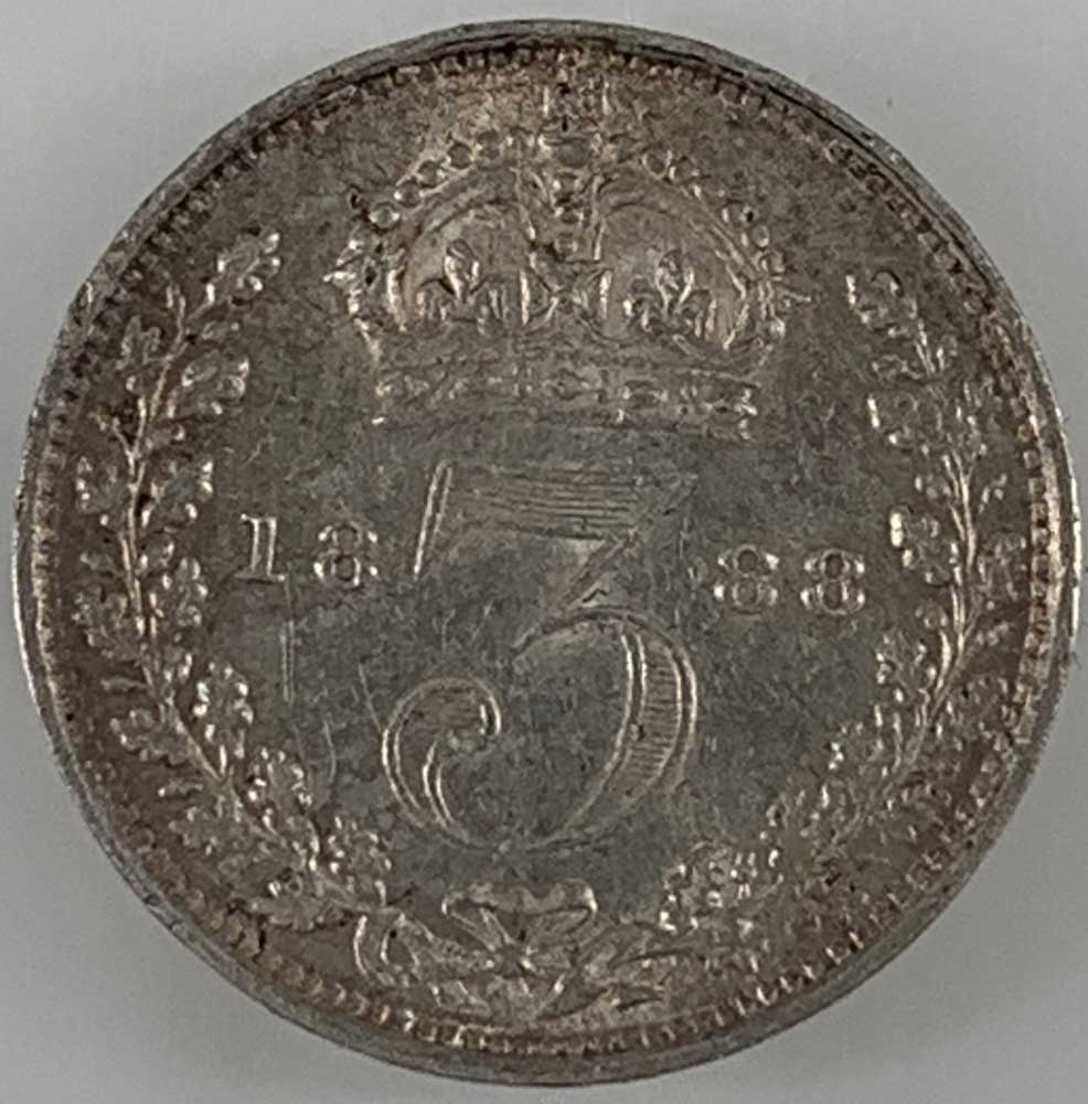 img_e7856 scaled.jpg