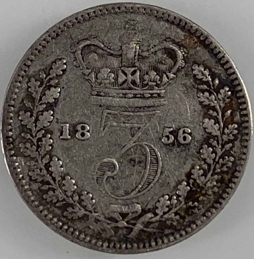 img_e7858 scaled.jpg