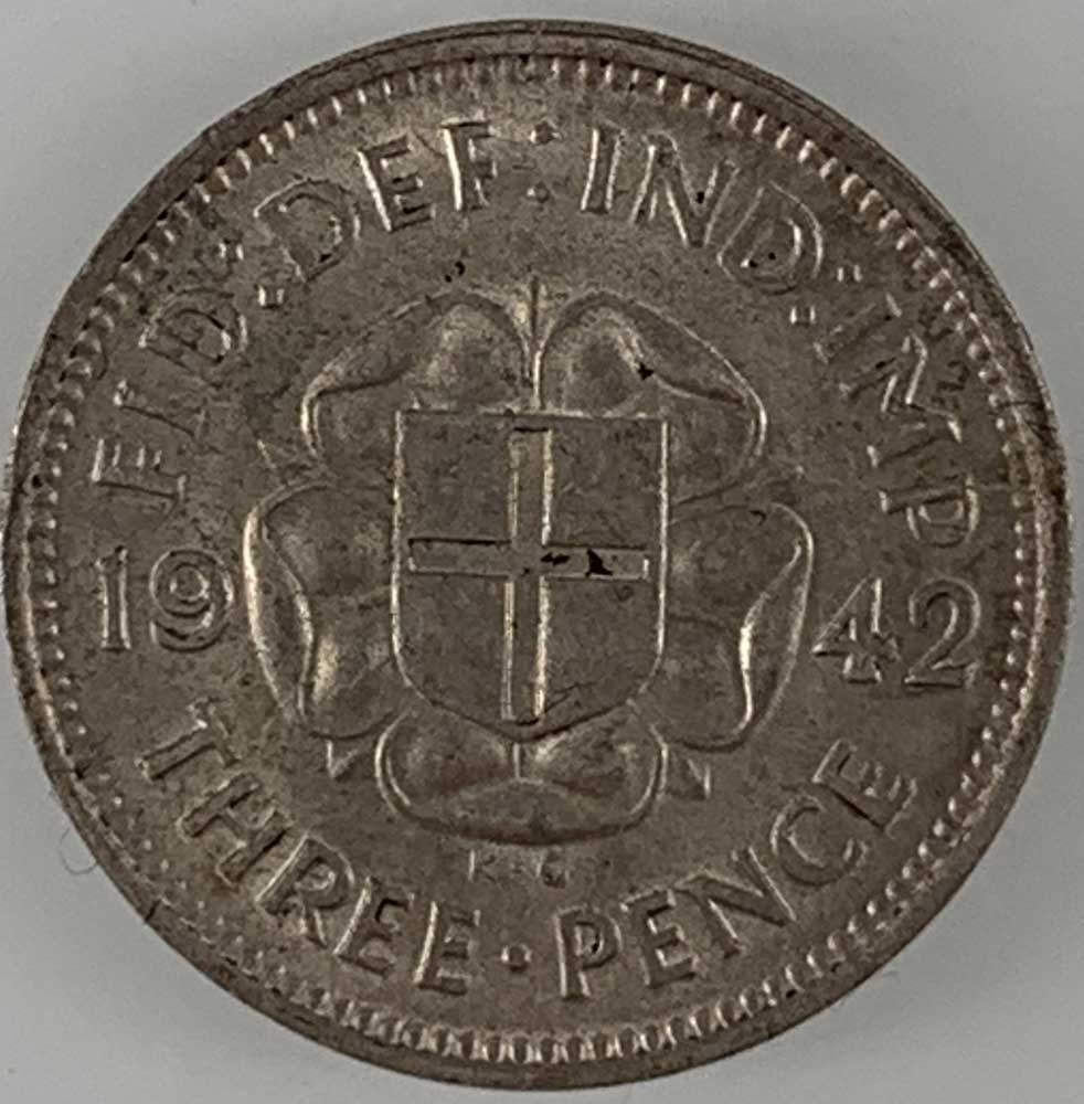 img_e7860 scaled.jpg