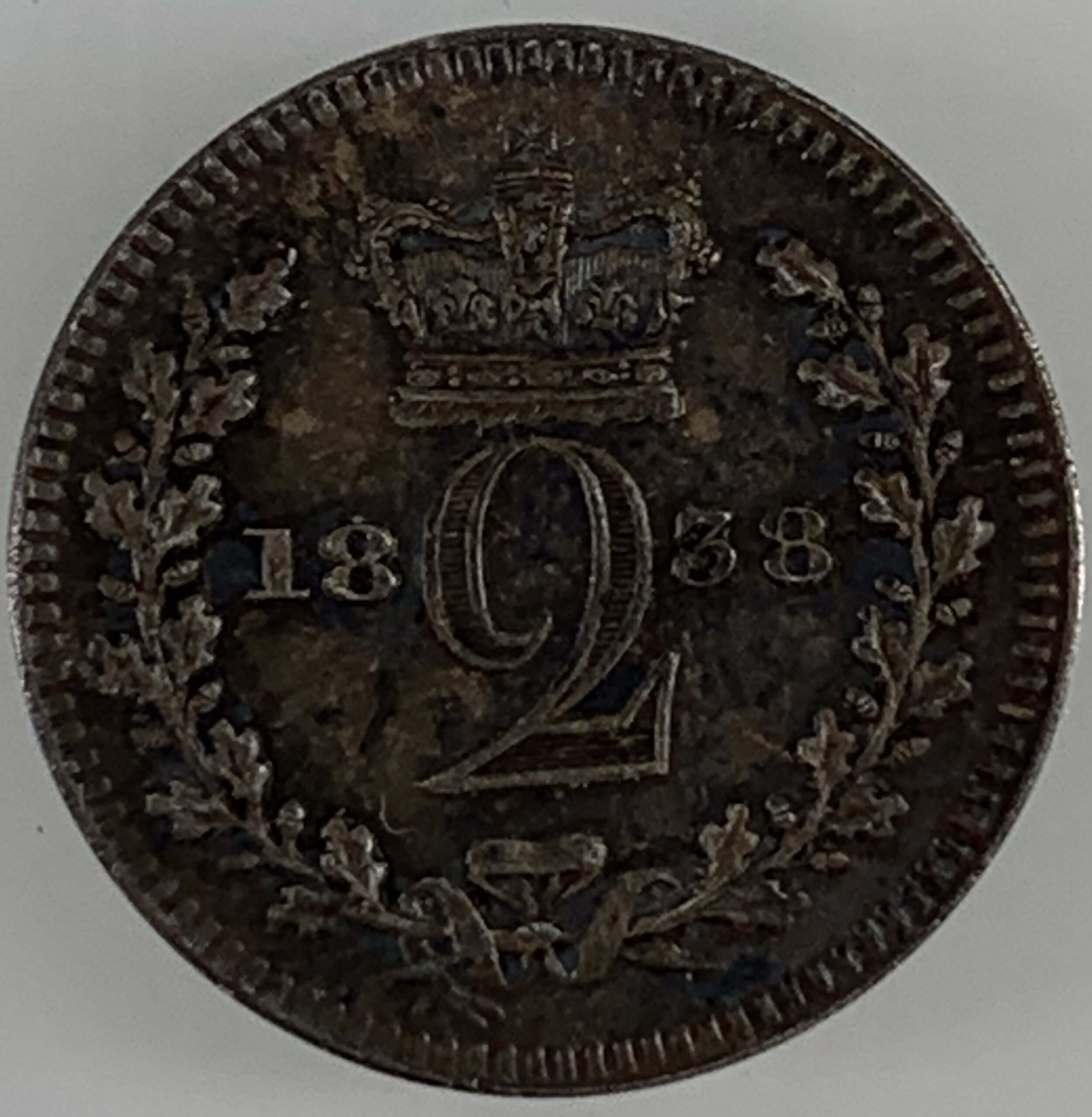 img_e7862 scaled.jpg