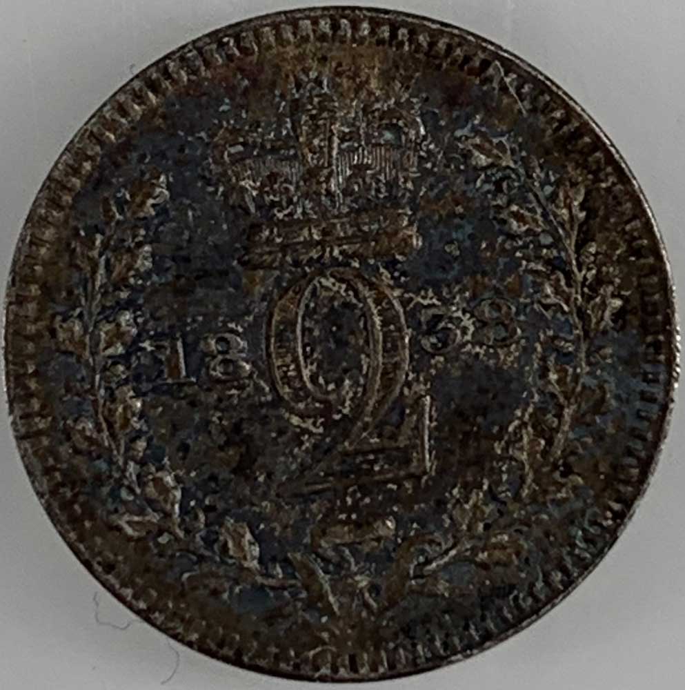 img_e7864 scaled.jpg