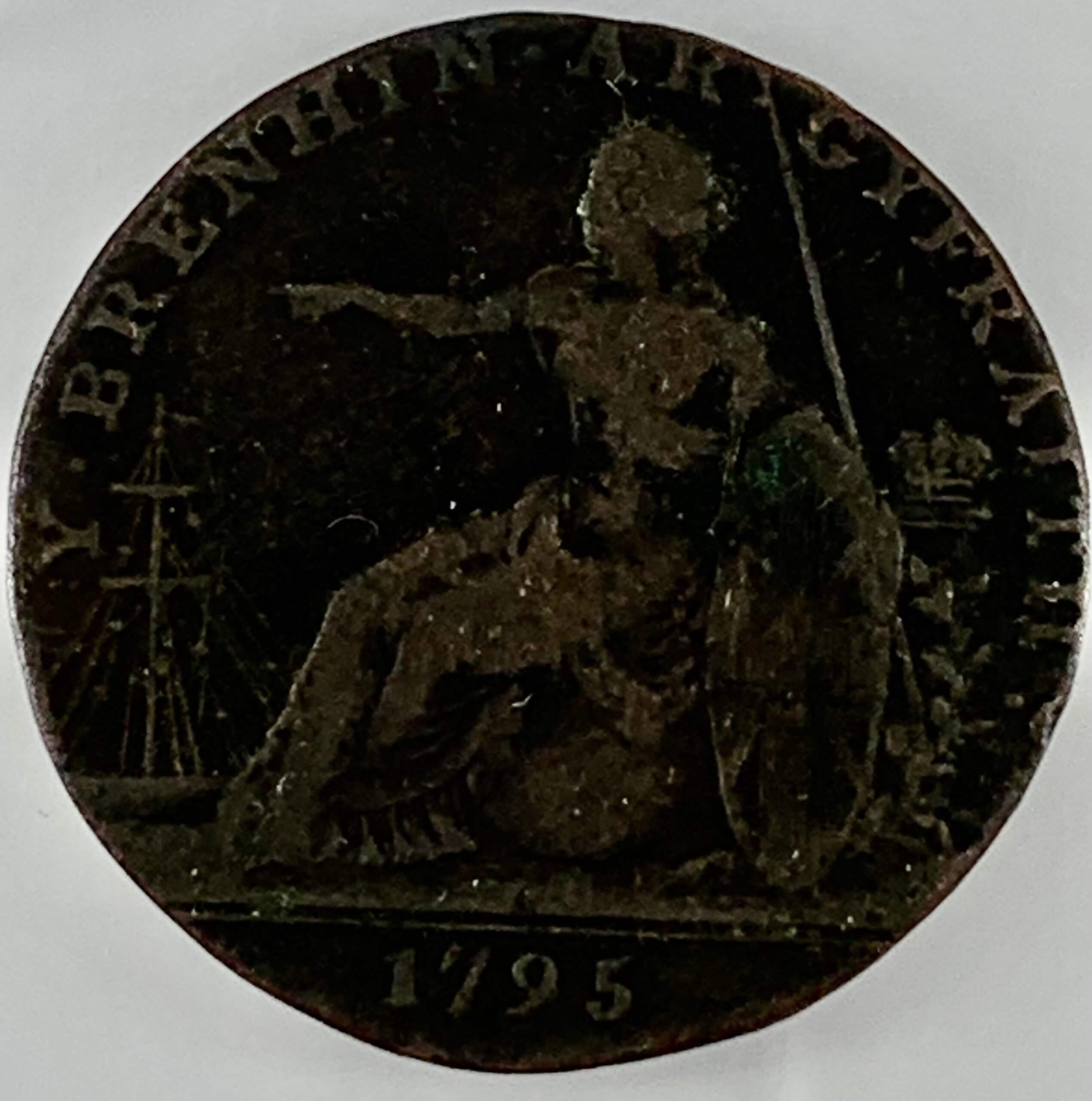 img_e7874 scaled.jpg