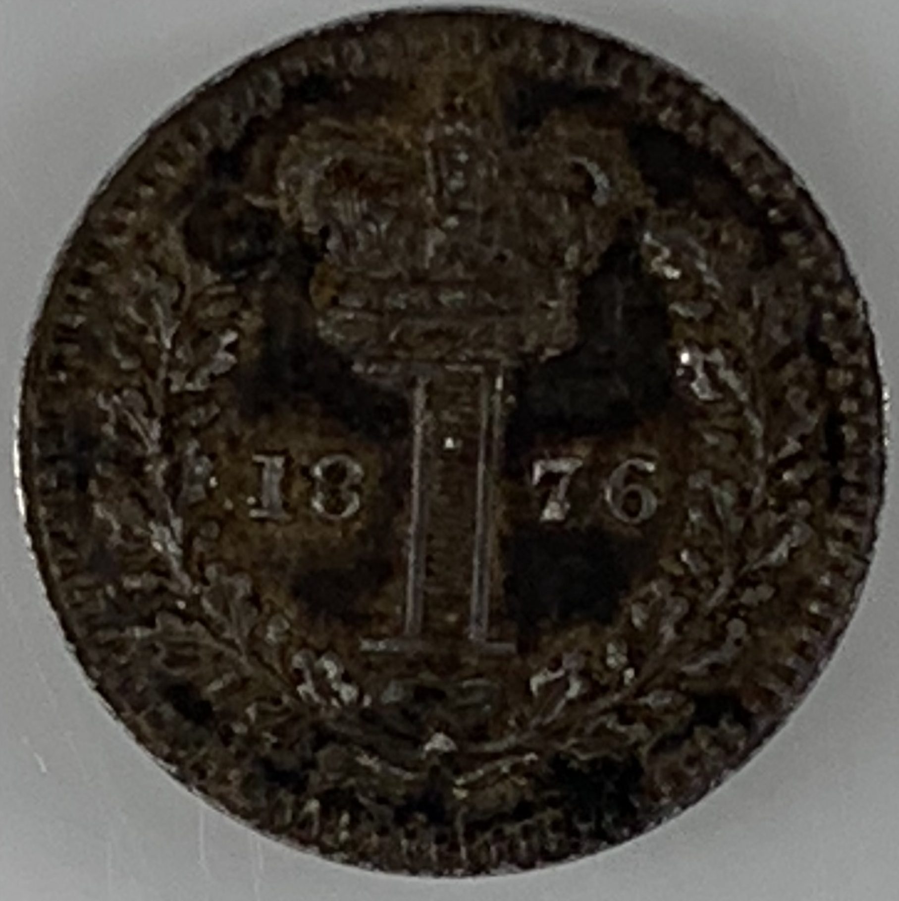 img_e7876 e1654857015132.jpg