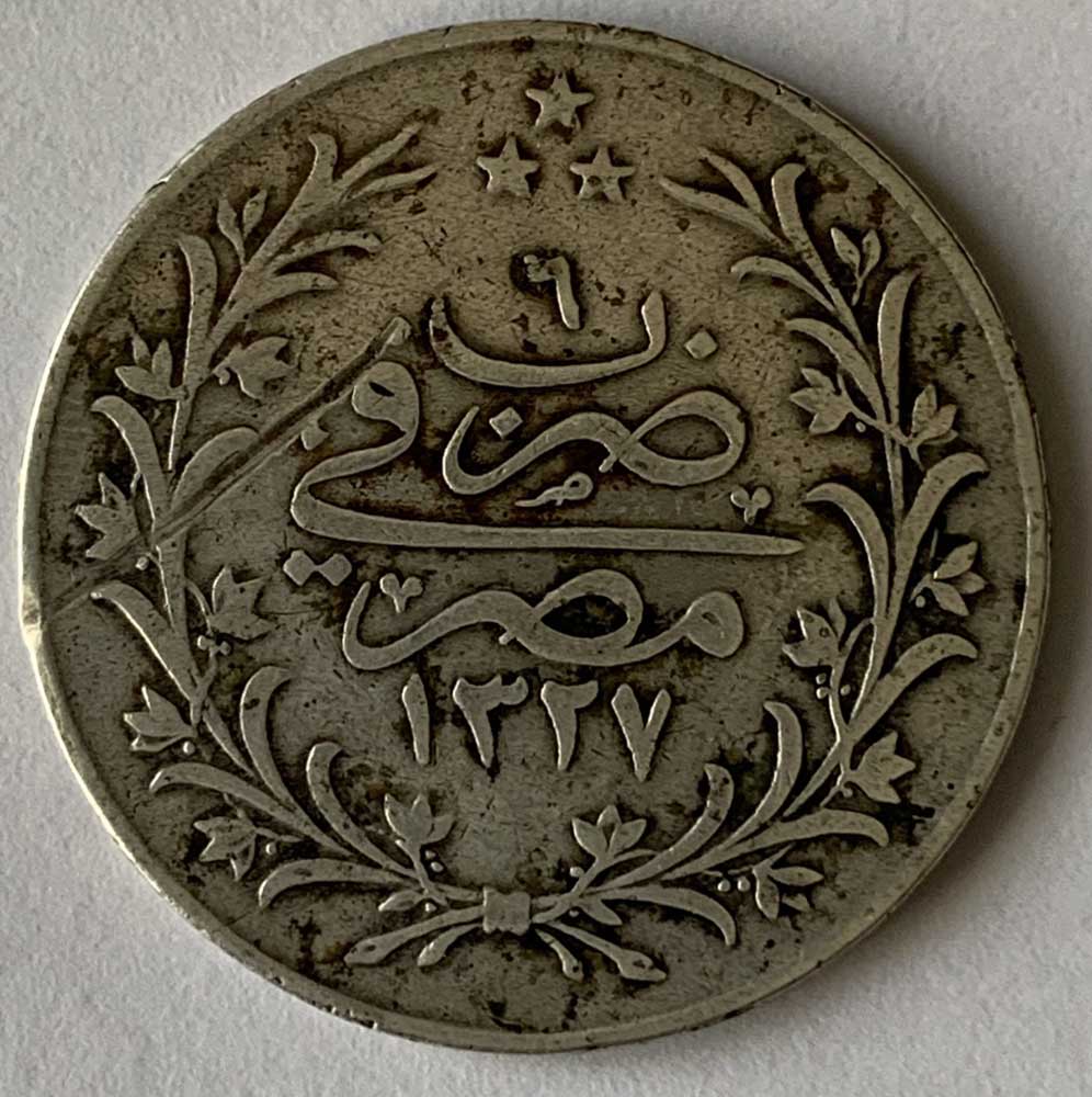 img_e9713 scaled.jpg