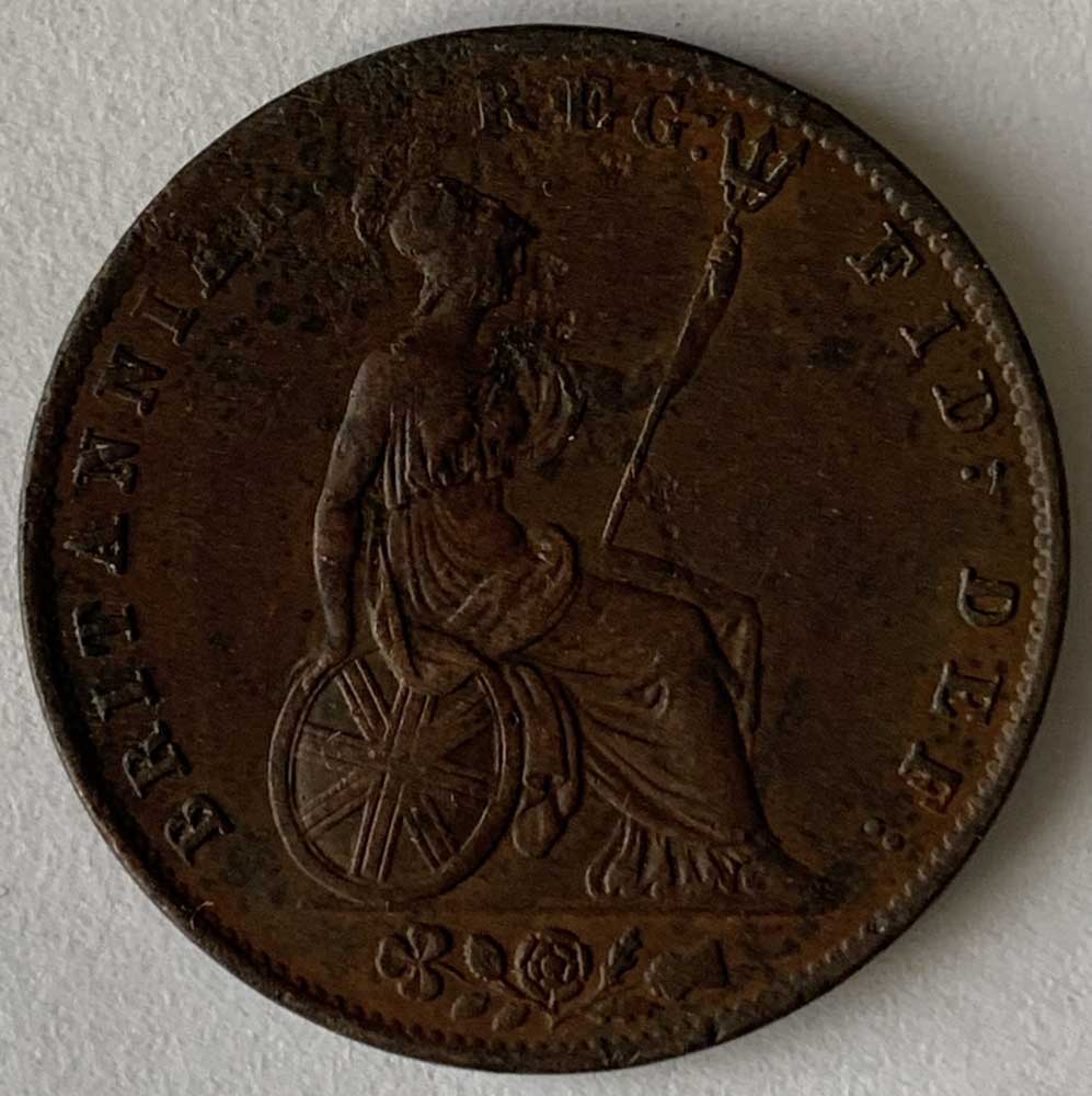 img_e9715 scaled.jpg