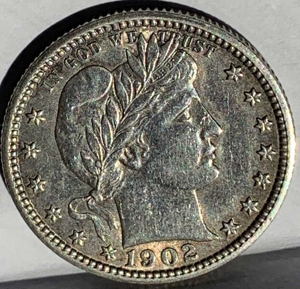 img_e9994 scaled.jpg