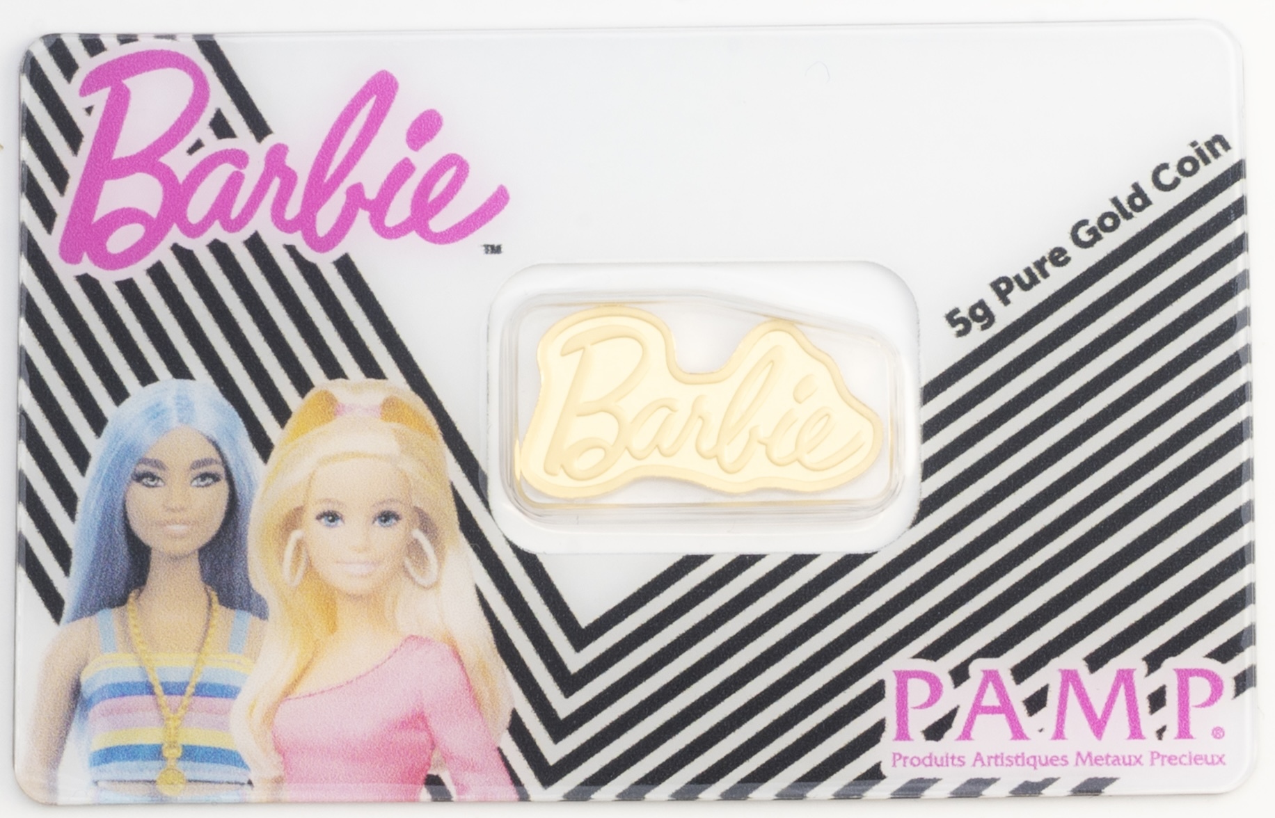 pamp-suisse-barbie-gold-5-gram
