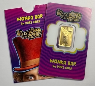 pamp-suisse-wonka-gold-5g-bar