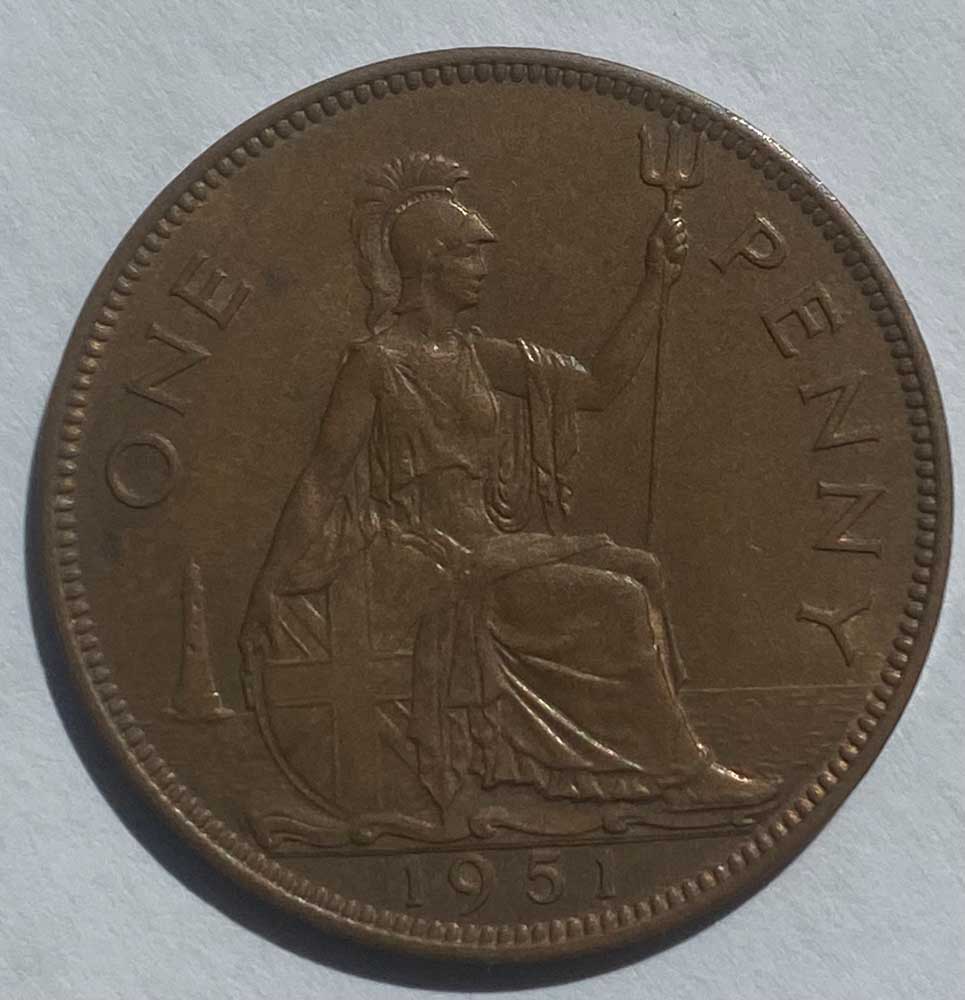 photo 17 05 2022 15 03 38 1.jpg