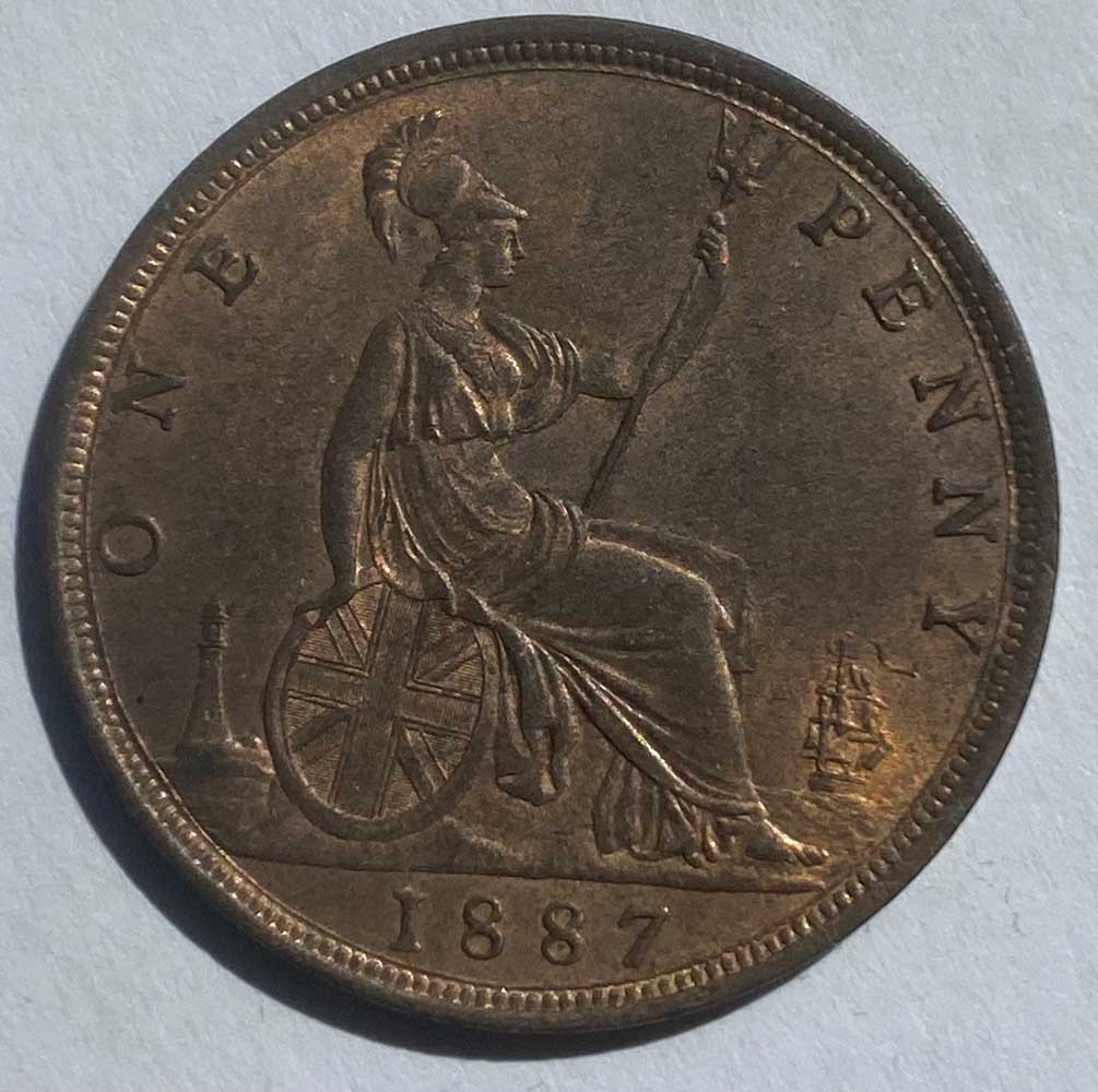 photo 17 05 2022 15 04 11.jpg