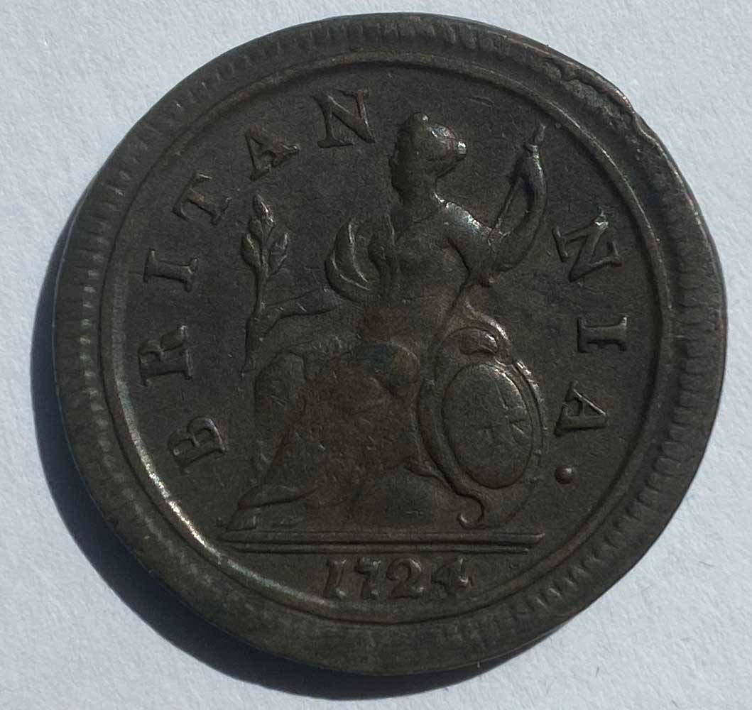 photo 17 05 2022 15 05 03.jpg