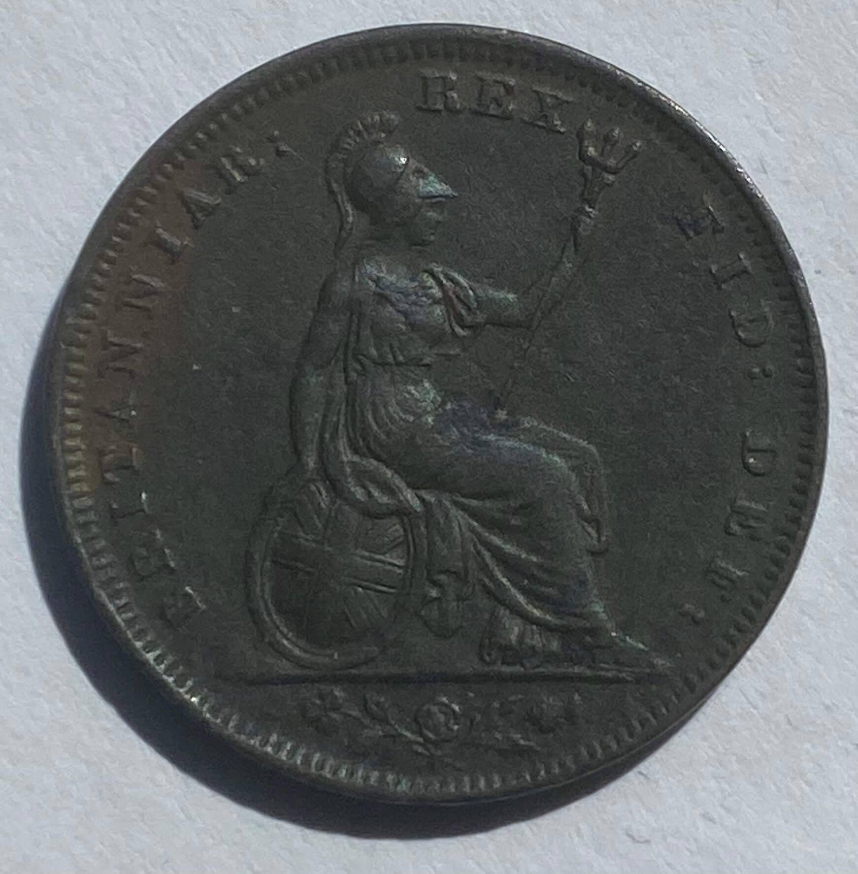 photo 17 05 2022 15 05 35.jpg