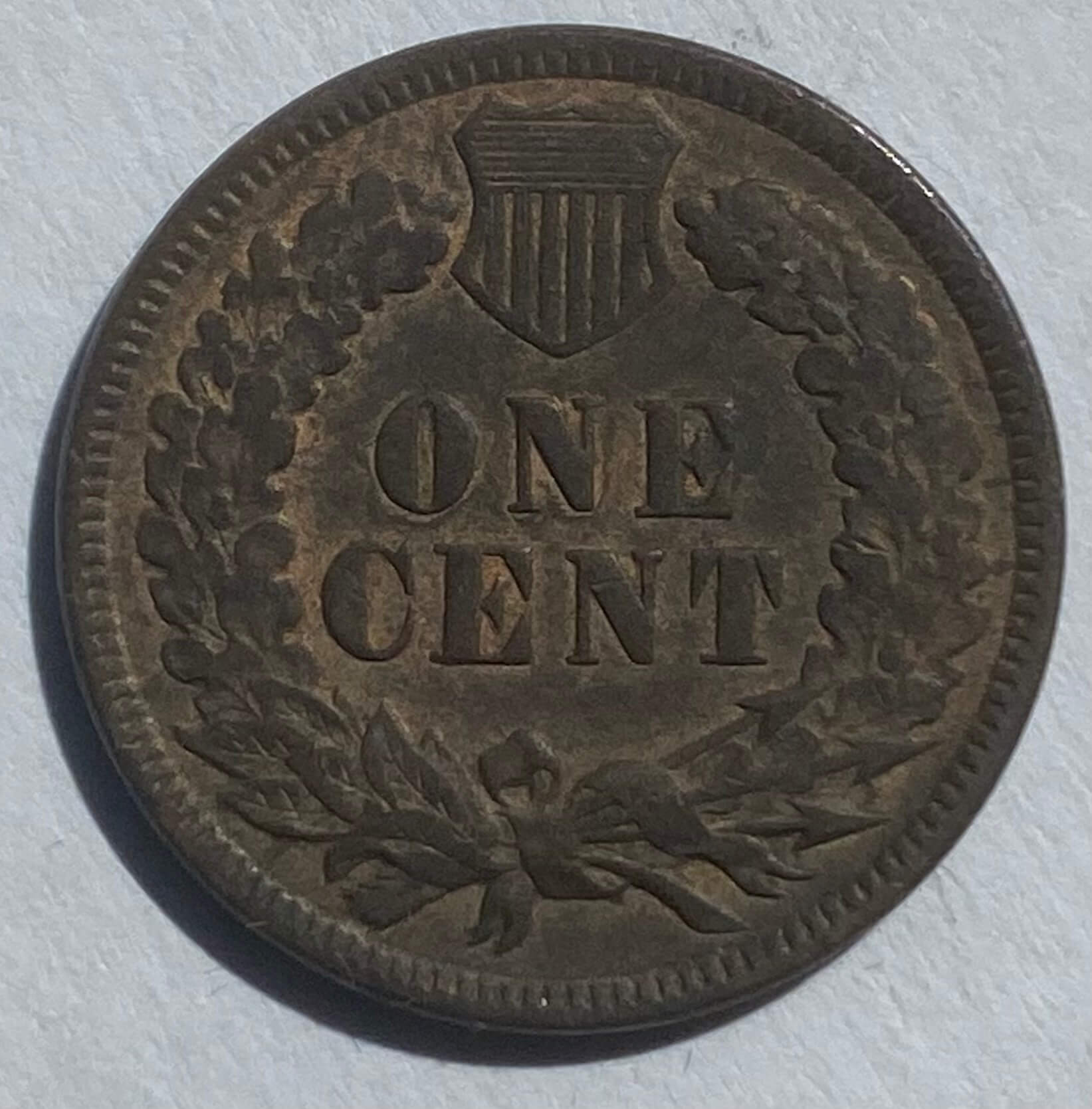 photo 17 05 2022 15 05 58.jpg