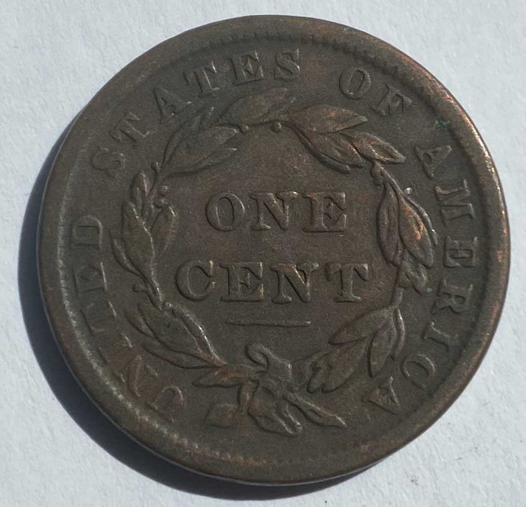 photo 17 05 2022 15 06 31.jpg