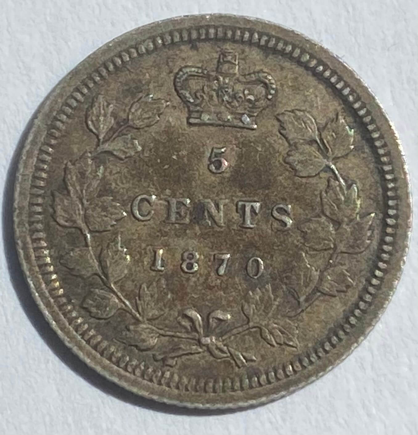 photo 17 05 2022 15 08 51.jpg