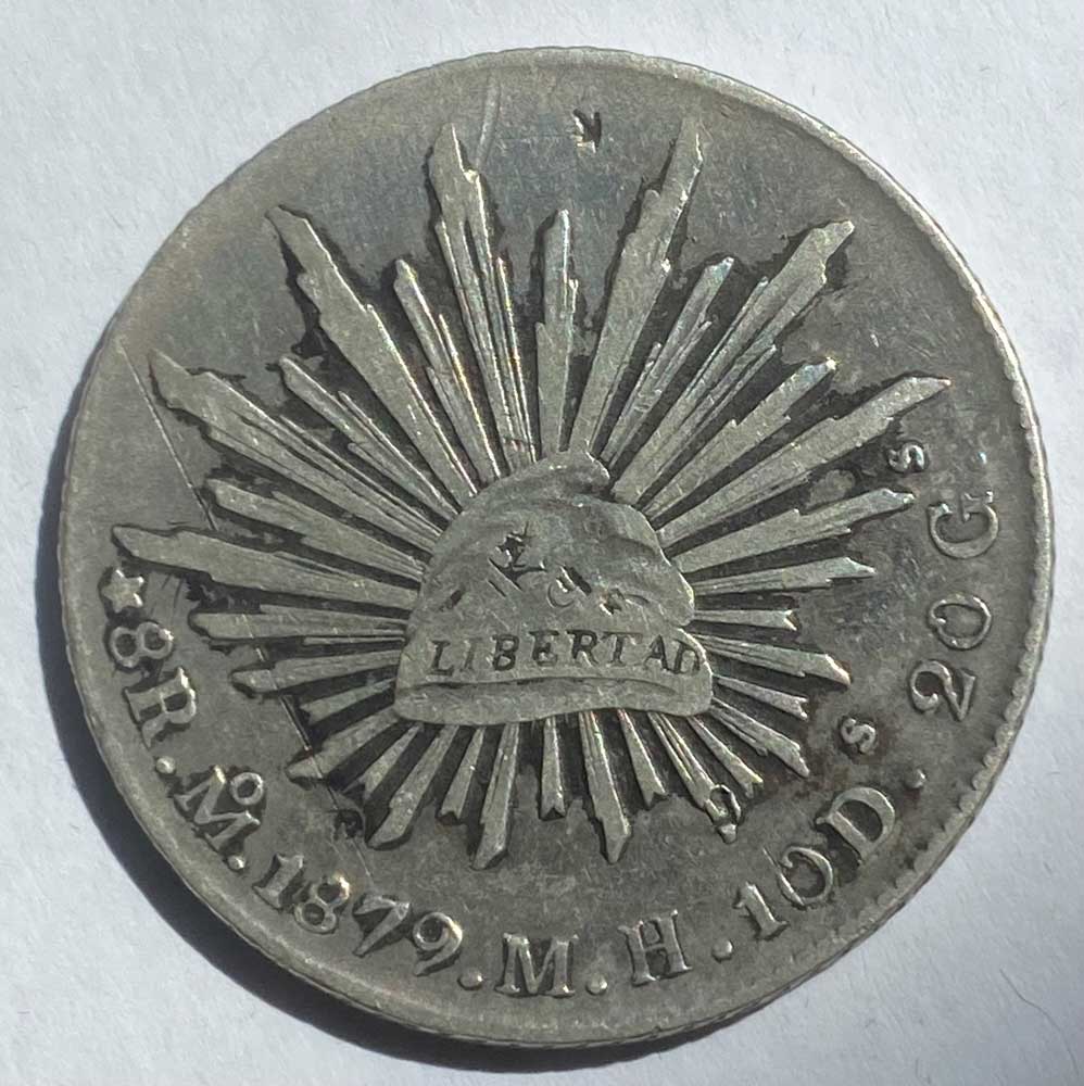 photo 17 05 2022 15 10 40.jpg