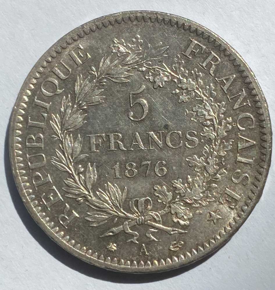 photo 17 05 2022 15 11 31.jpg