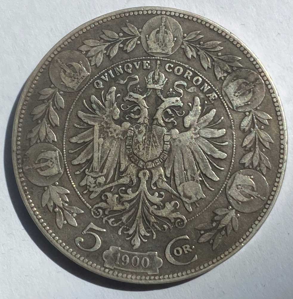 photo 17 05 2022 15 12 02.jpg