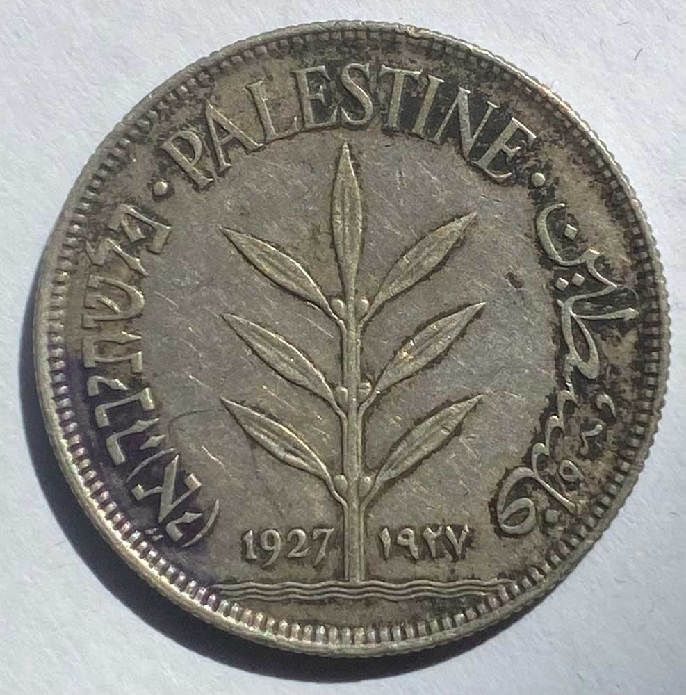 photo 17 05 2022 15 12 36.jpg