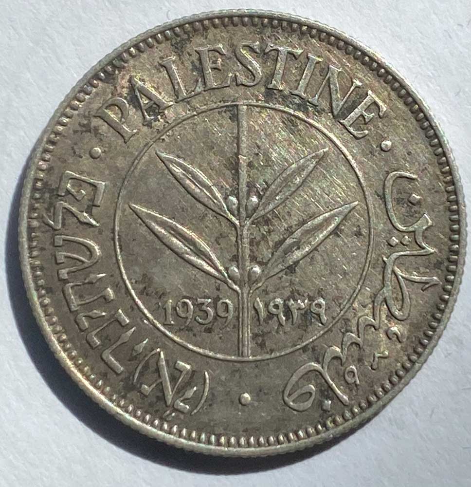 photo 17 05 2022 15 12 53.jpg