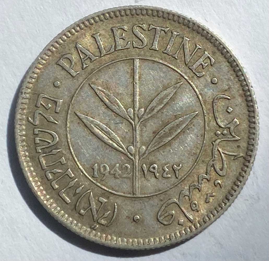 photo 17 05 2022 15 13 16.jpg