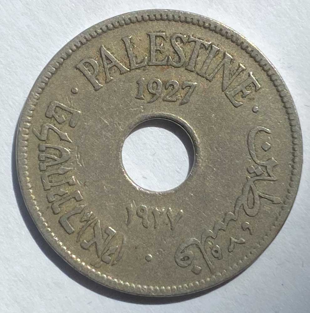 photo 17 05 2022 15 13 47.jpg