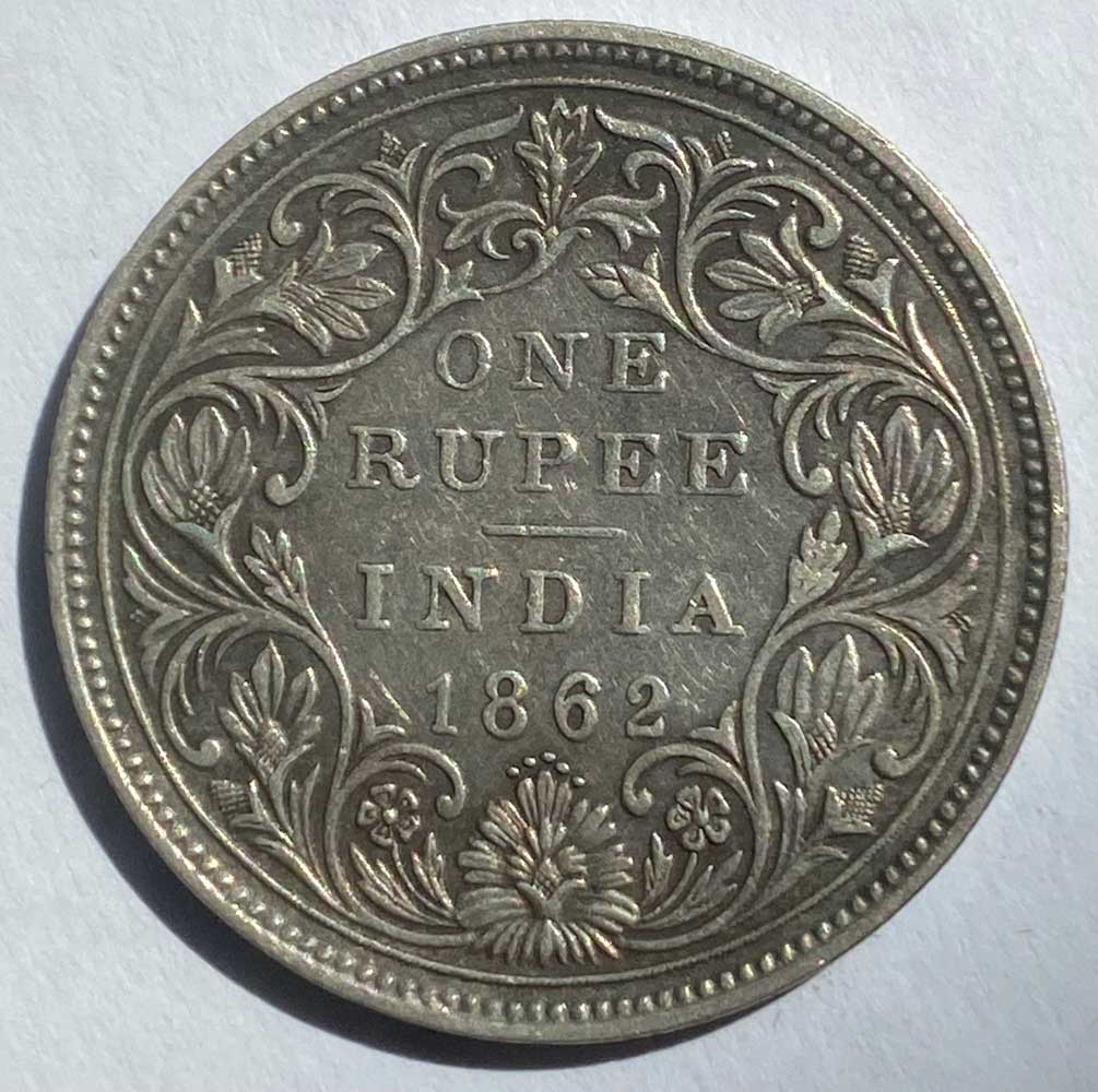 photo 17 05 2022 15 14 16.jpg